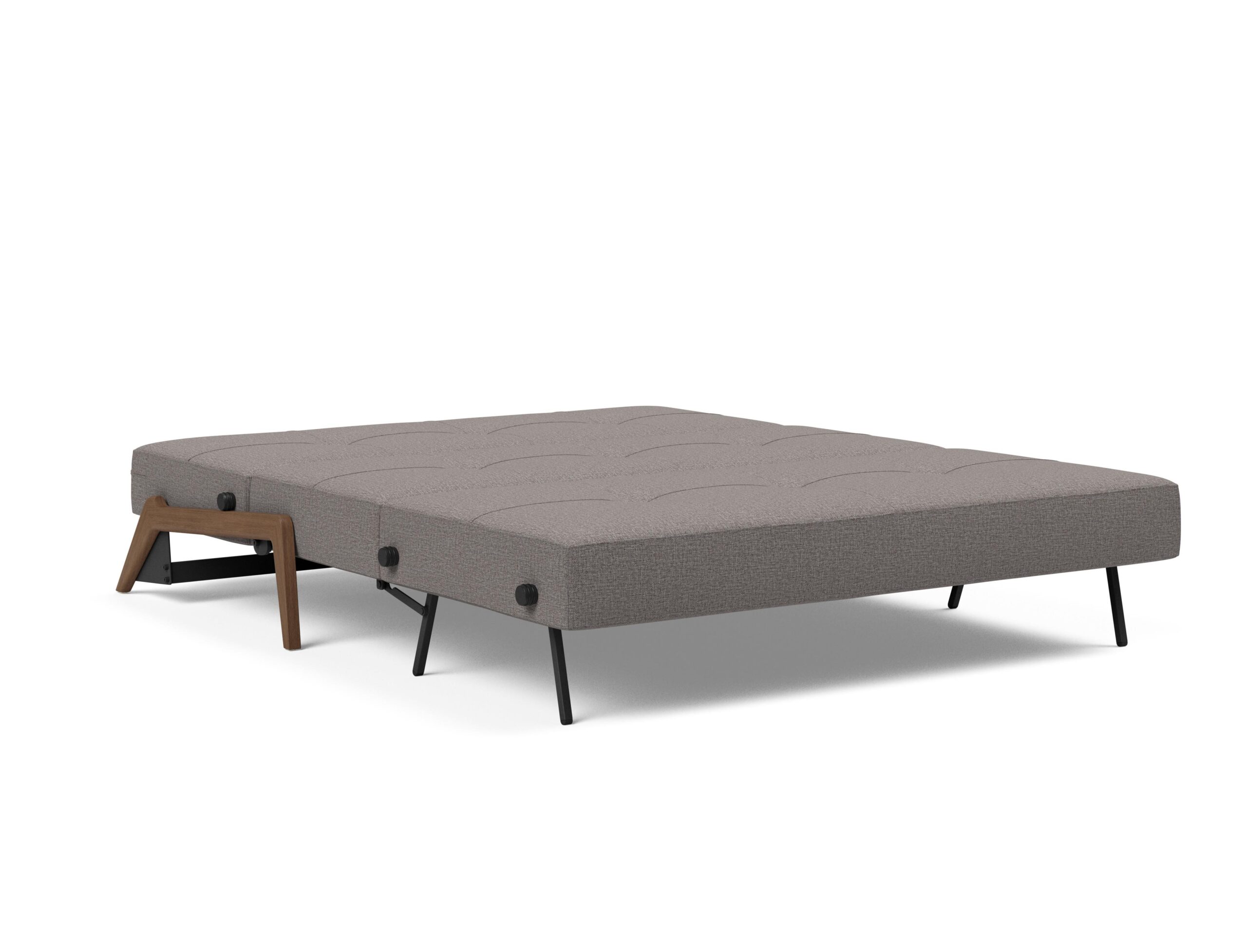 Cubed-Queen-Size-Sofa-Bed-Dark-Wood-521-p6-print