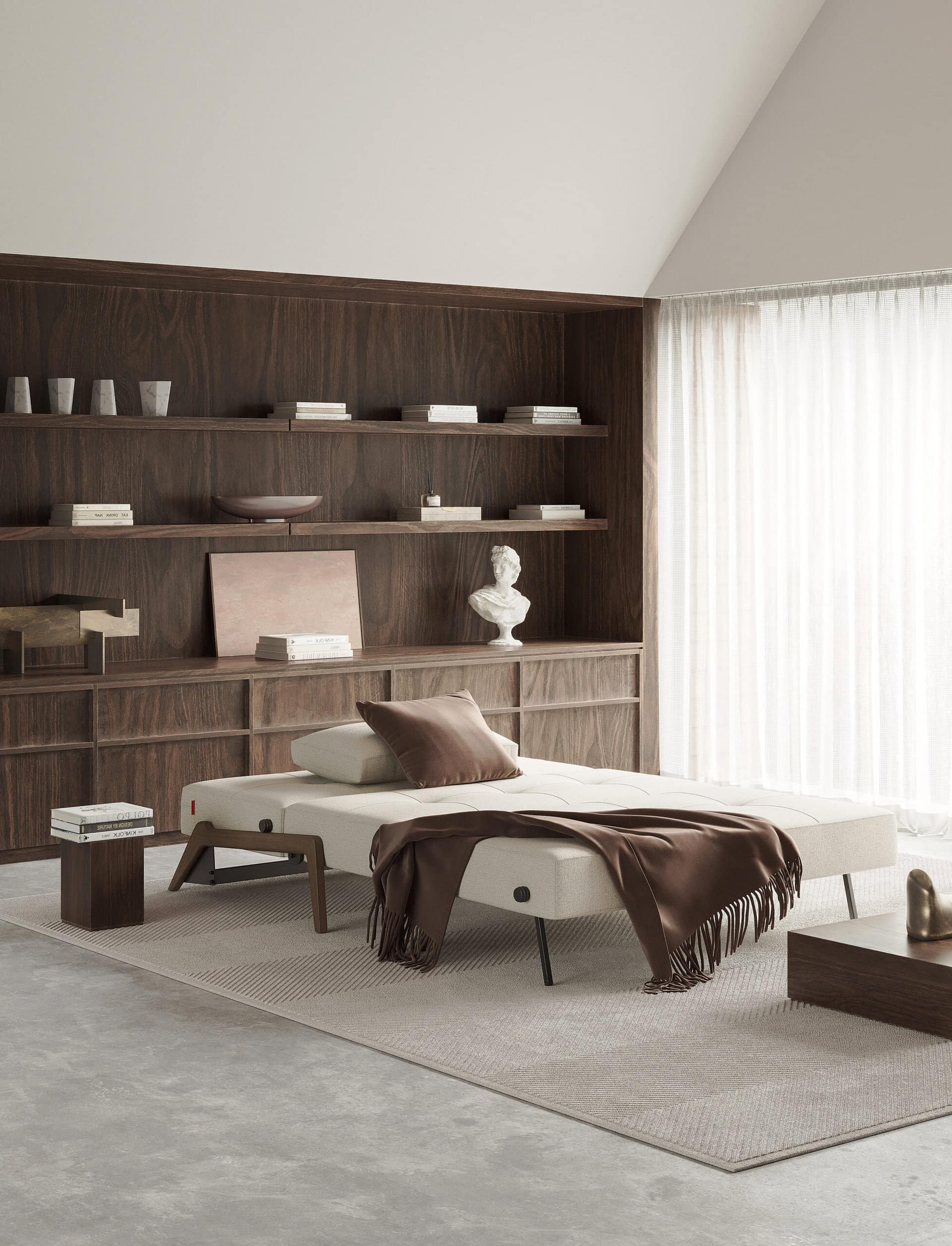 Cubed-Queen-Size-Sofa-Bed-Dark-Wood-527-e1-print