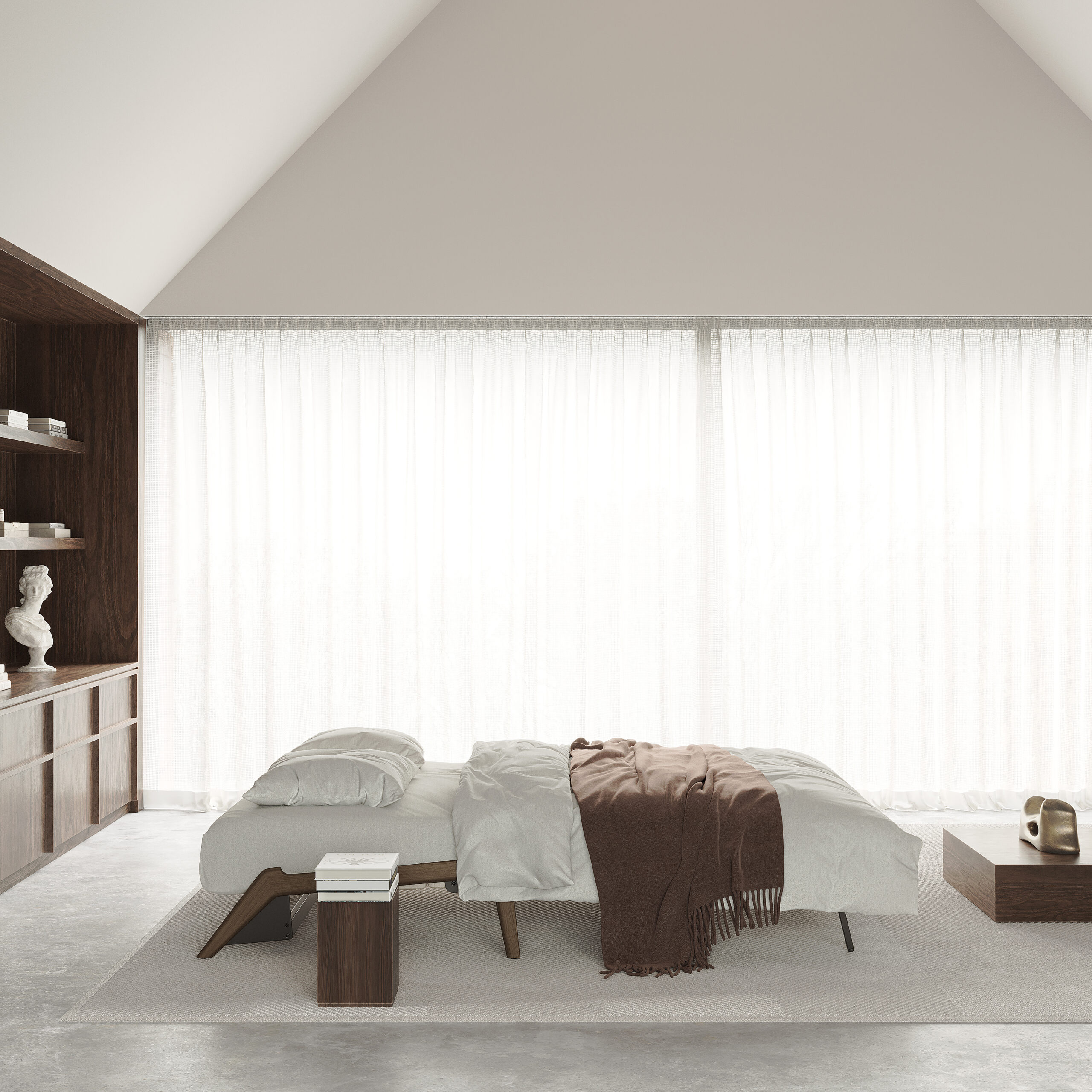 Cubed-Queen-Size-Sofa-Bed-Dark-Wood-527-e2-print