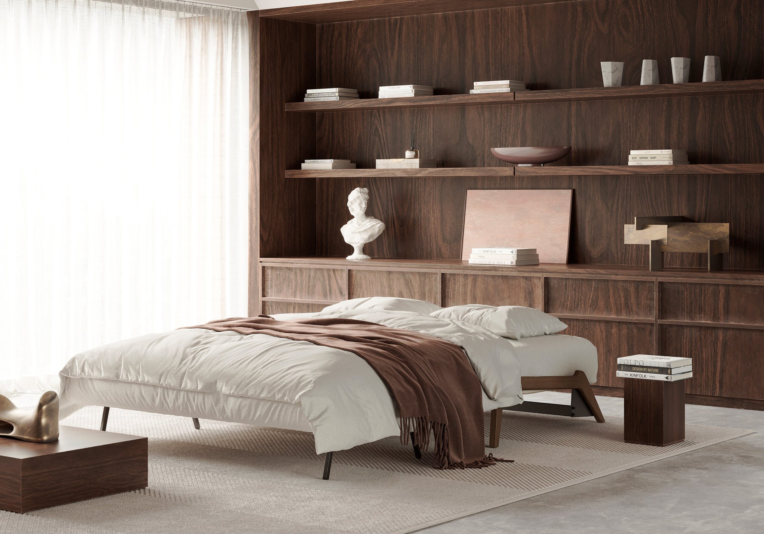 Cubed-Queen-Size-Sofa-Bed-Dark-Wood-527-e3-print