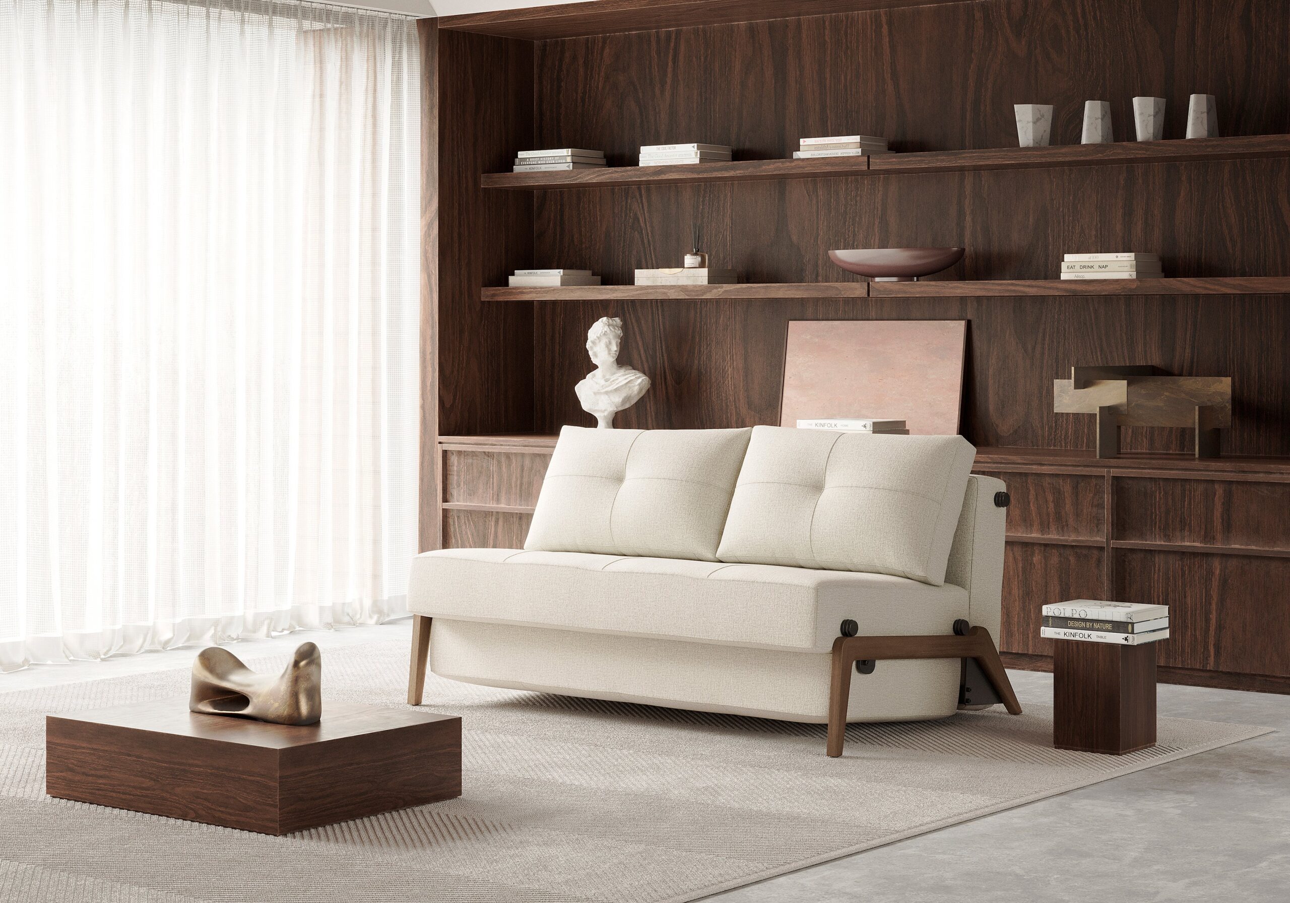 Cubed-Queen-Size-Sofa-Bed-Dark-Wood-527-e4-print