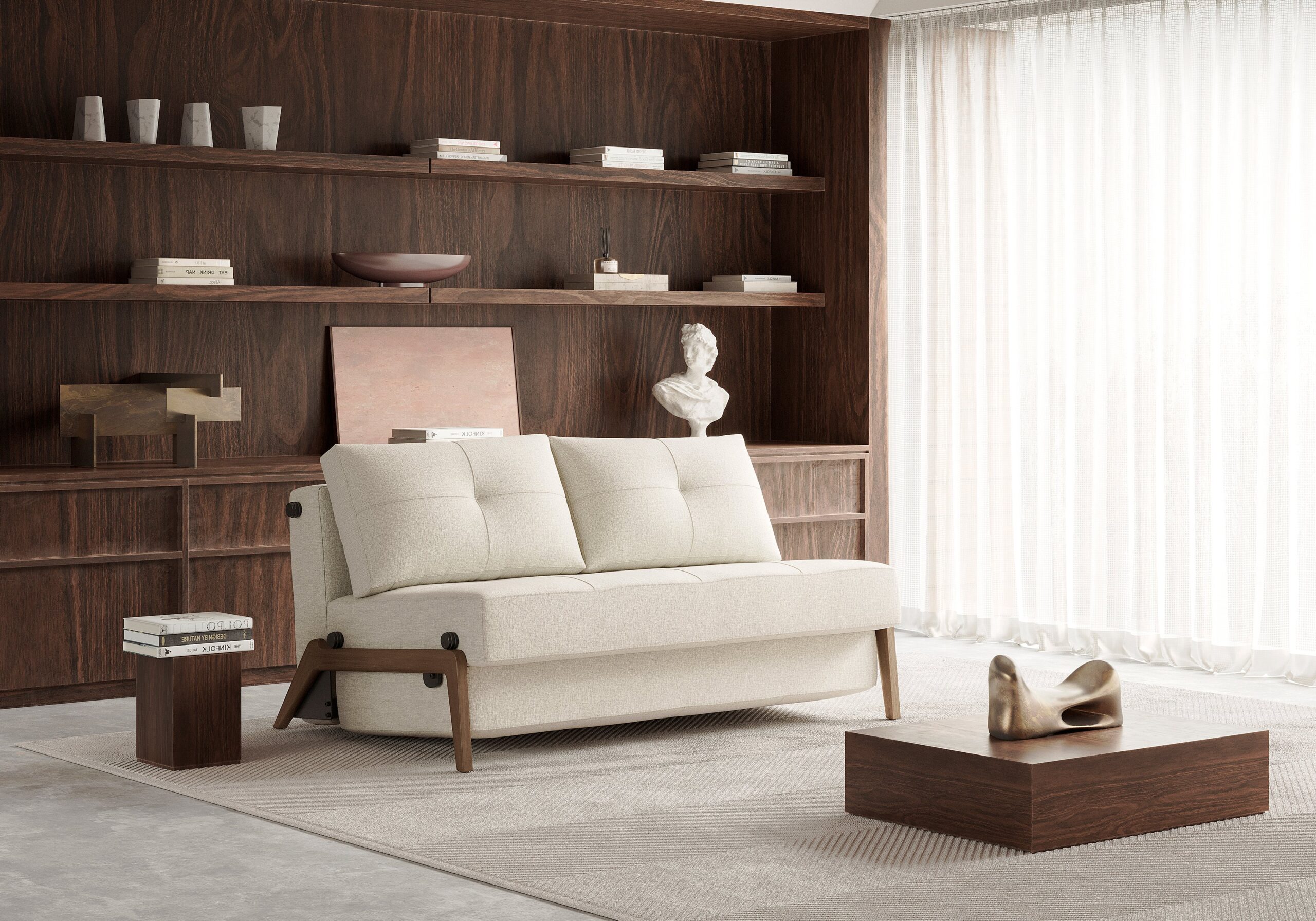Cubed-Queen-Size-Sofa-Bed-Dark-Wood-527-e5-print