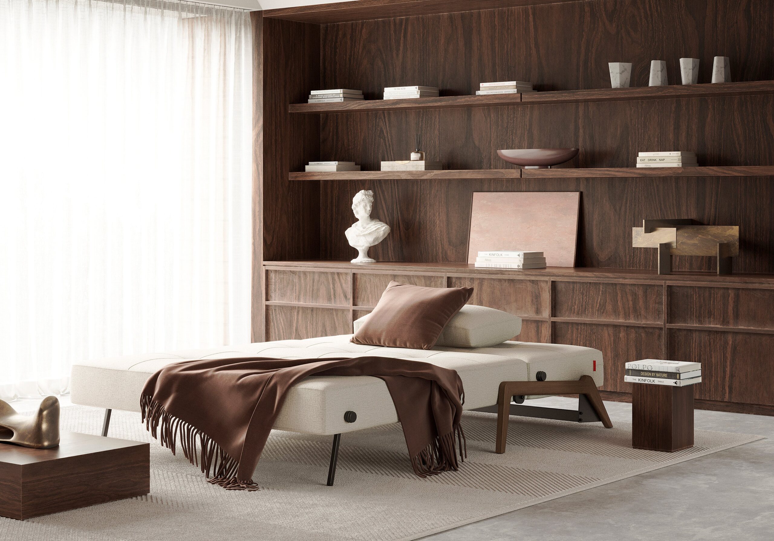 Cubed-Queen-Size-Sofa-Bed-Dark-Wood-527-e6-print