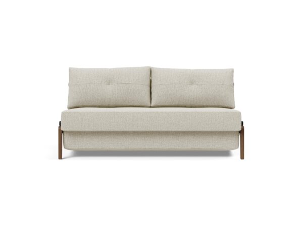 Cubed-Queen-Size-Sofa-Bed-Dark-Wood-527-p1-print