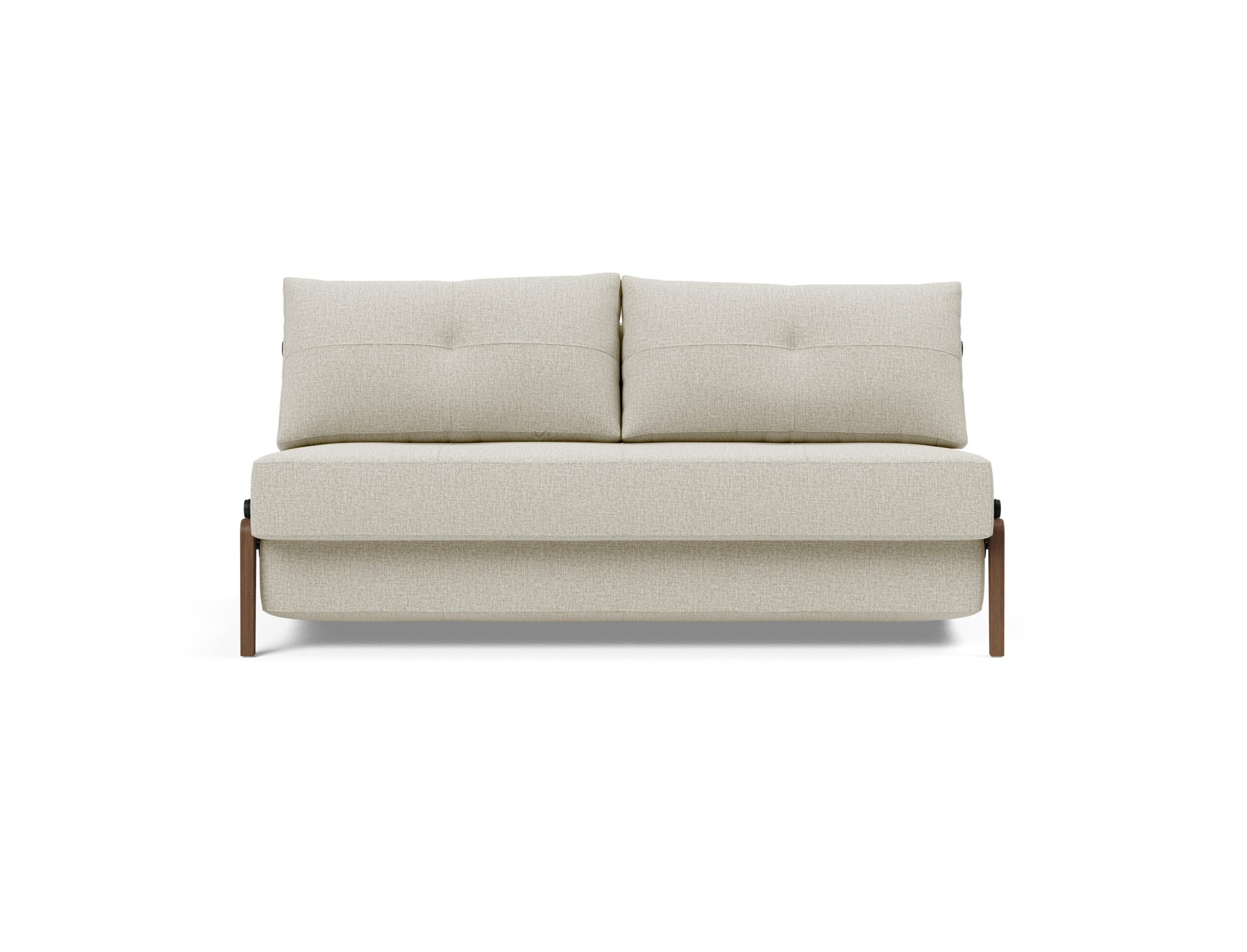 Cubed-Queen-Size-Sofa-Bed-Dark-Wood-527-p1-print