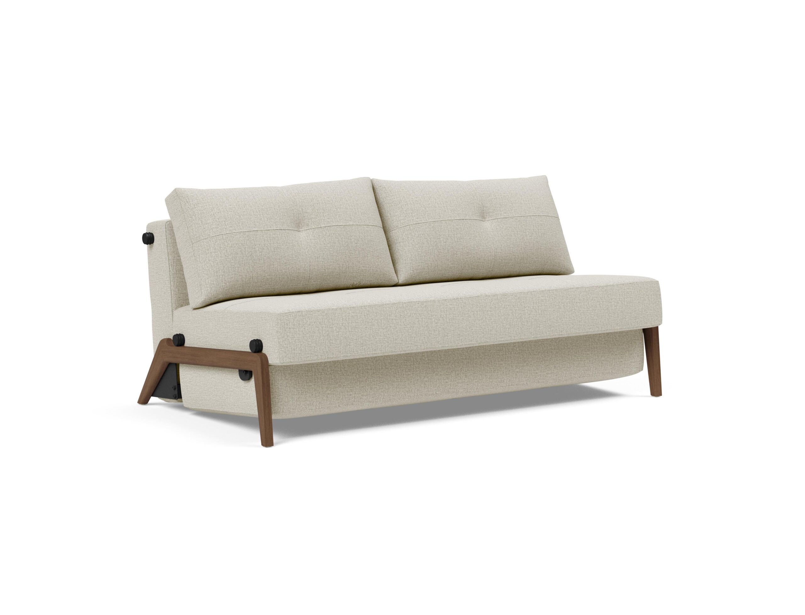 Cubed-Queen-Size-Sofa-Bed-Dark-Wood-527-p2-print
