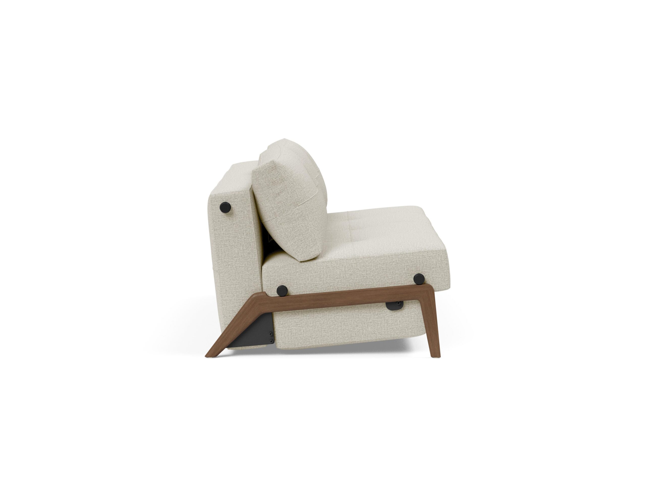 Cubed-Queen-Size-Sofa-Bed-Dark-Wood-527-p3-print