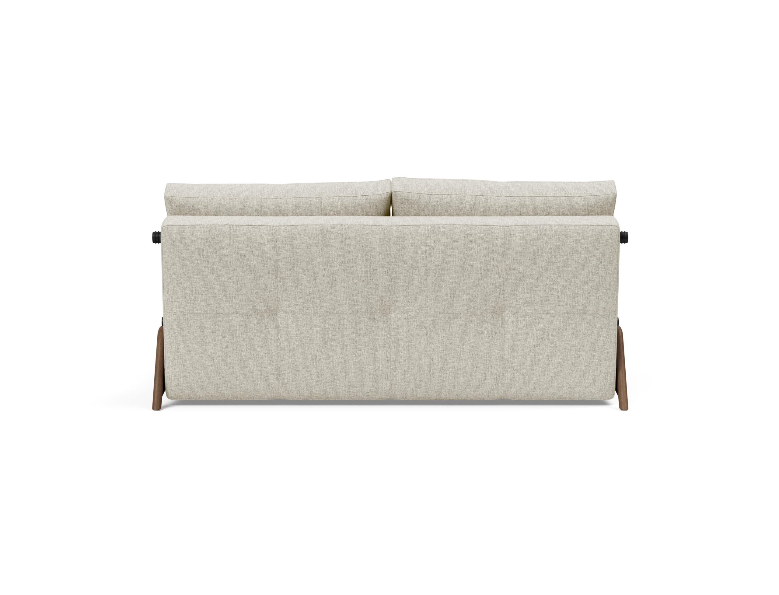 Cubed-Queen-Size-Sofa-Bed-Dark-Wood-527-p4-print