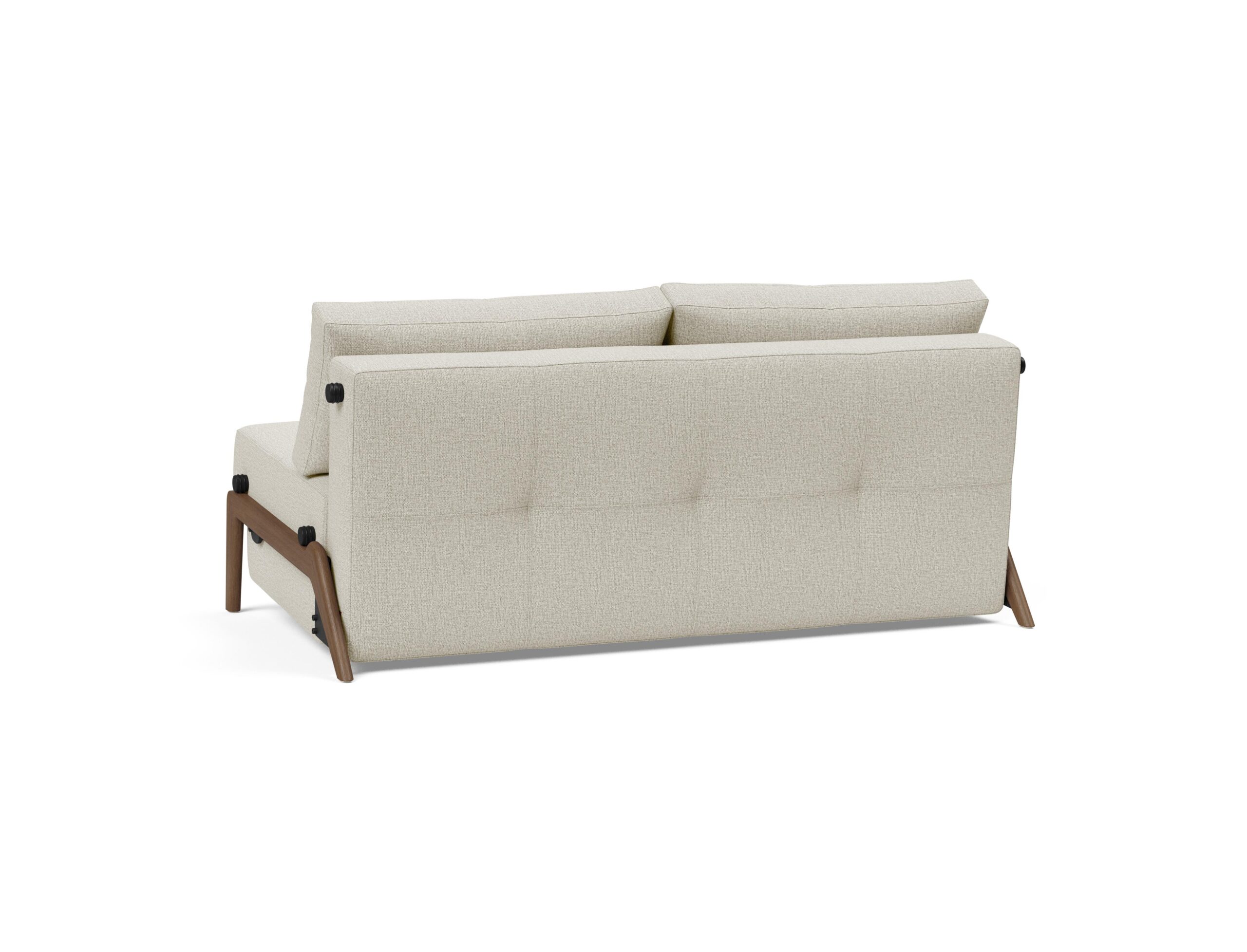 Cubed-Queen-Size-Sofa-Bed-Dark-Wood-527-p5-print