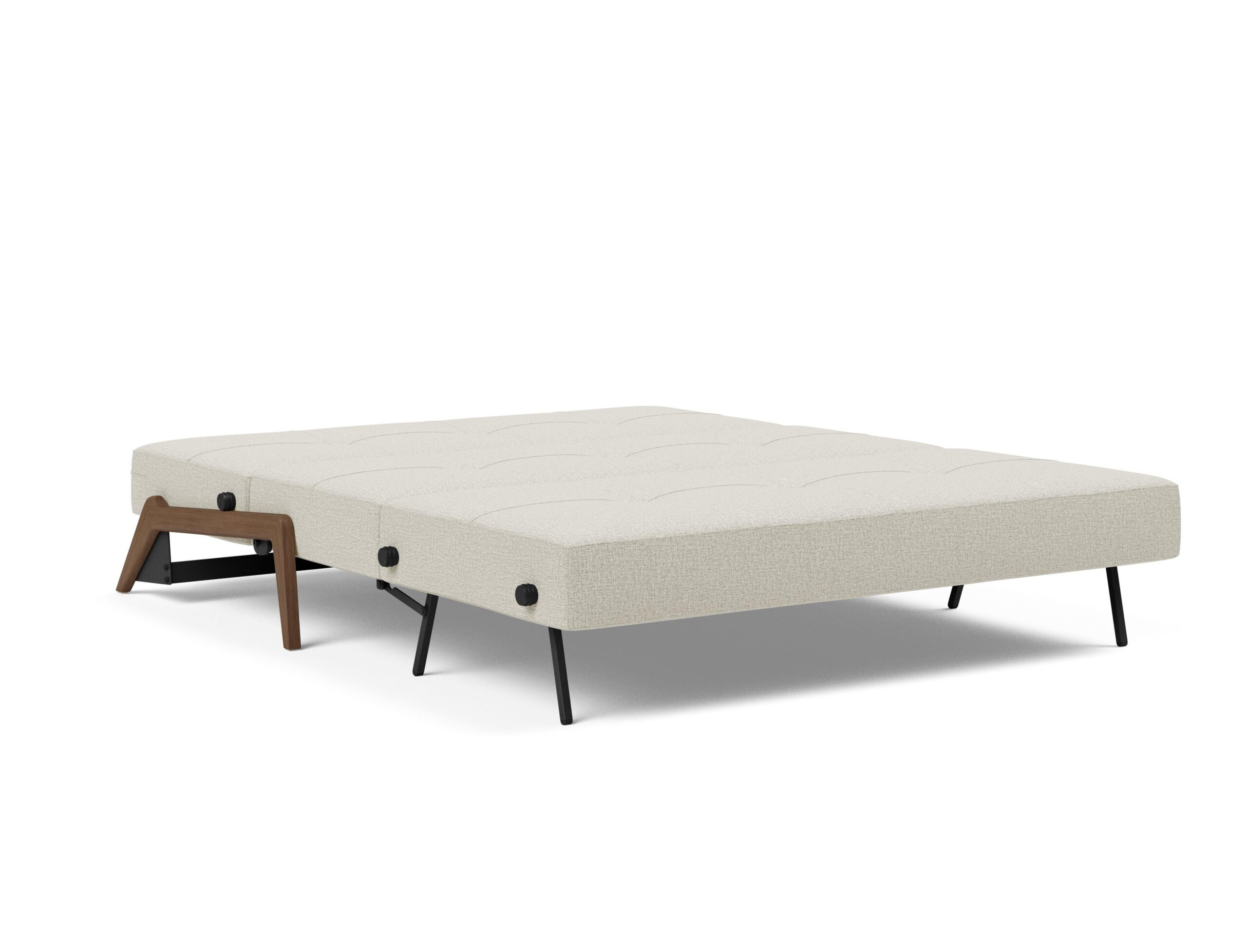 Cubed-Queen-Size-Sofa-Bed-Dark-Wood-527-p6-print
