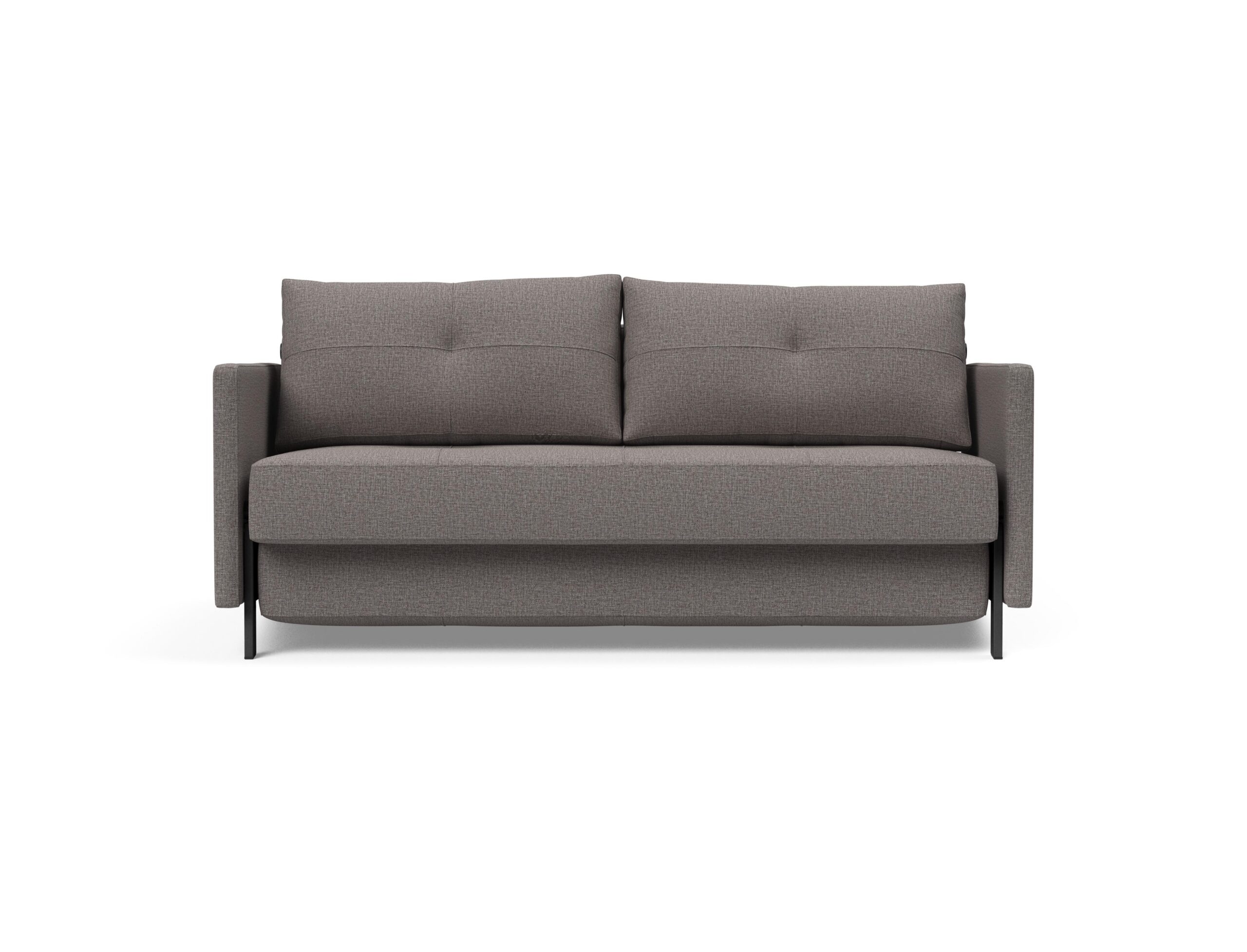 Cubed-Queen-Size-Sofa-Bed-With-Arms-521-p1-print