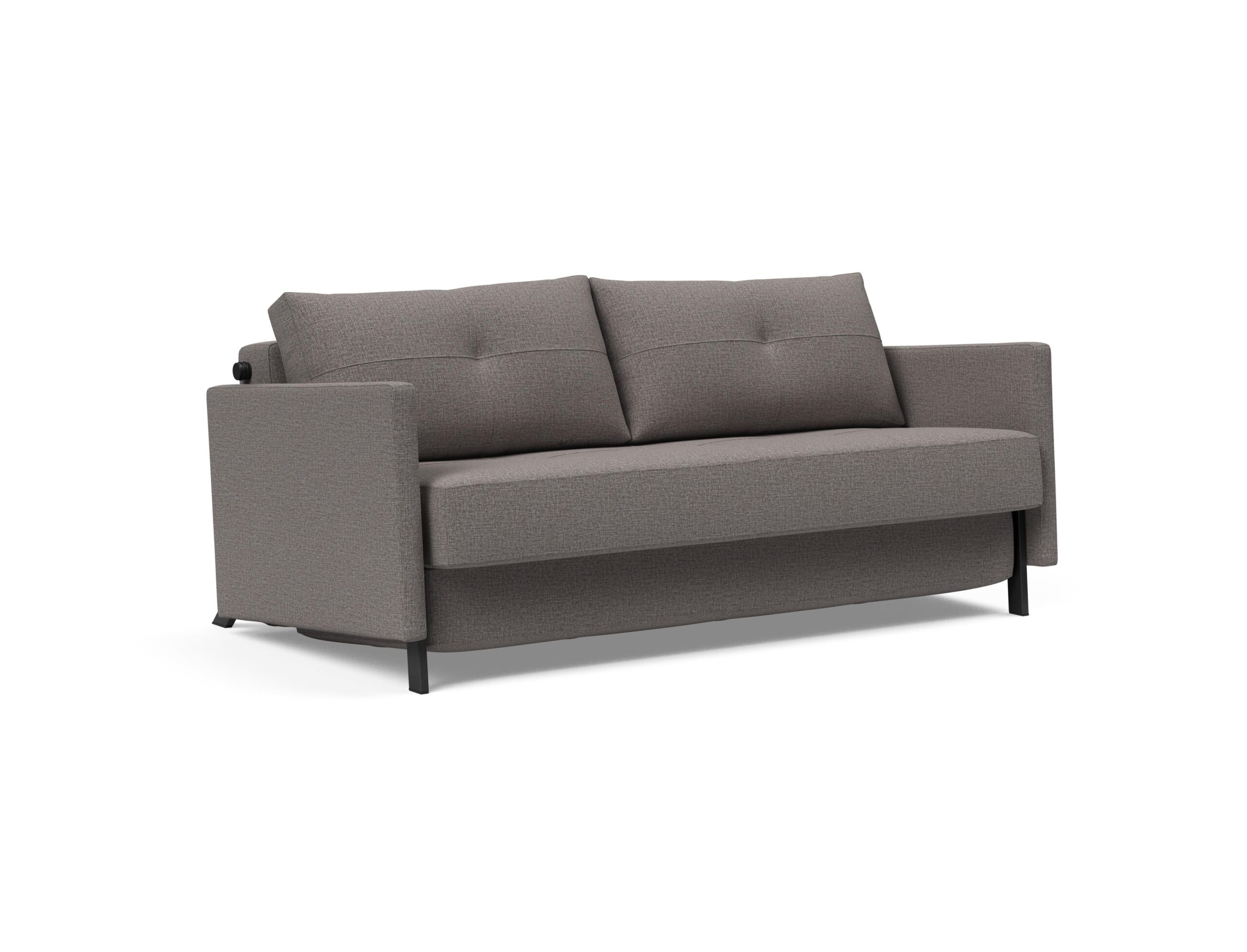 Cubed-Queen-Size-Sofa-Bed-With-Arms-521-p2-print