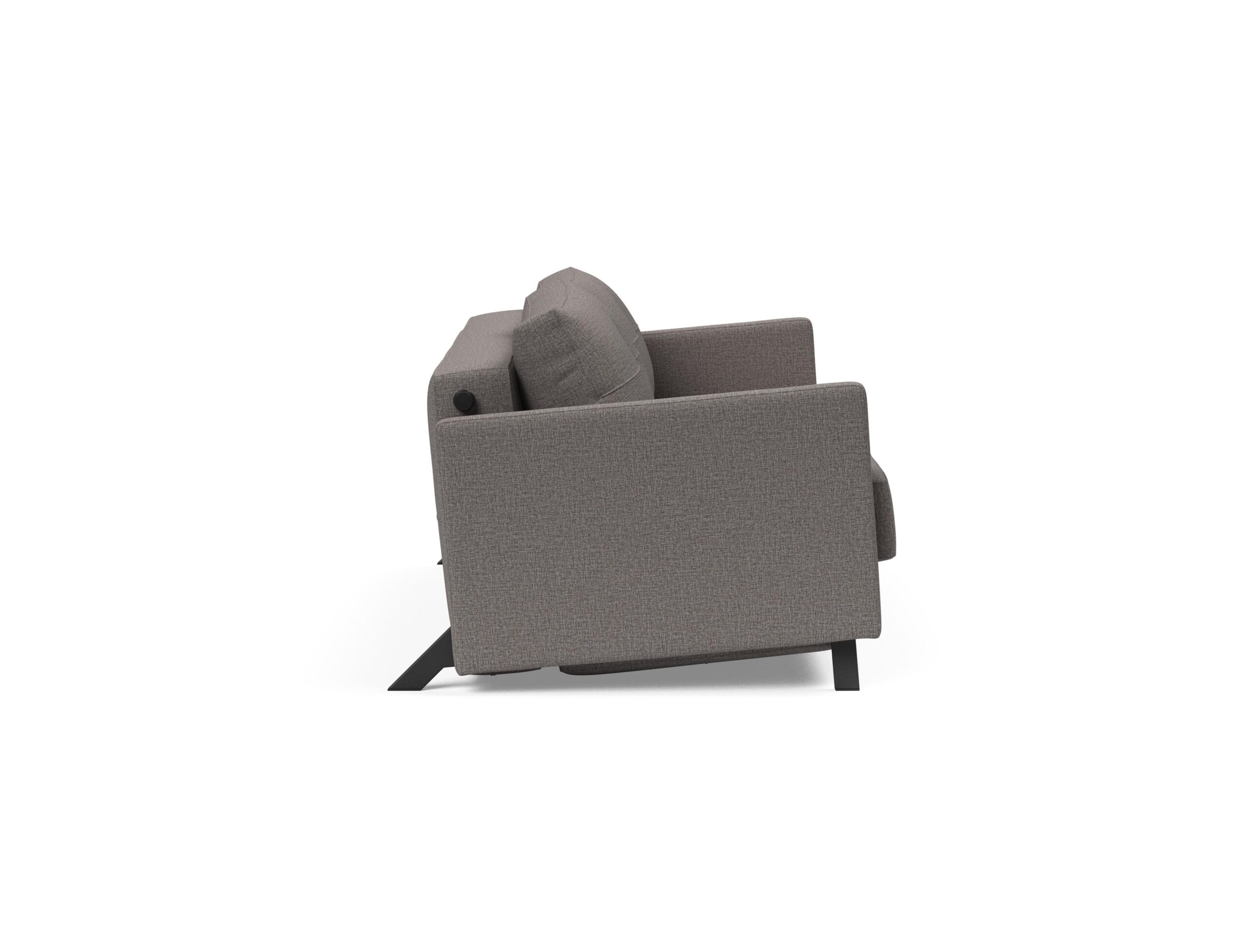 Cubed-Queen-Size-Sofa-Bed-With-Arms-521-p3-print