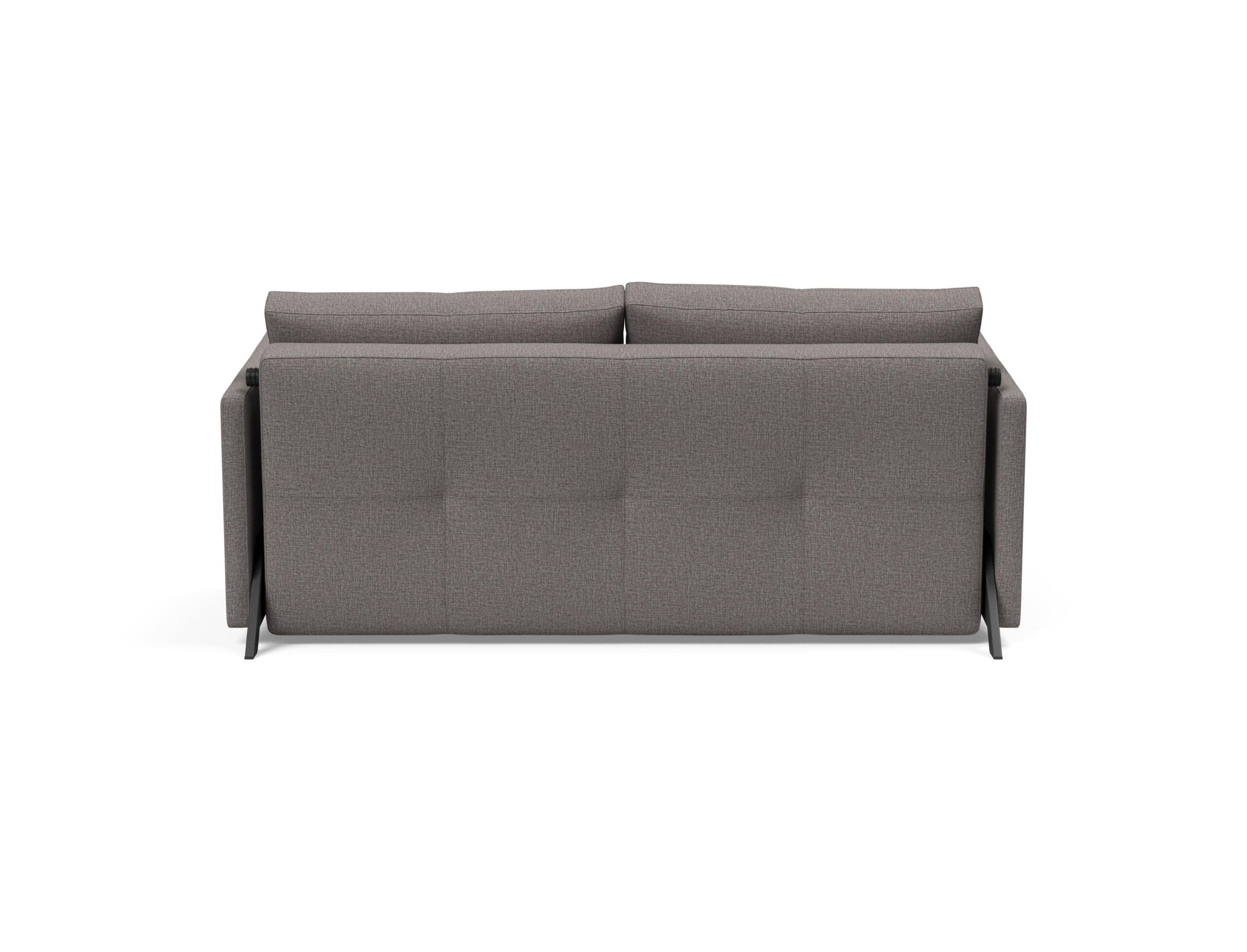 Cubed-Queen-Size-Sofa-Bed-With-Arms-521-p4-print