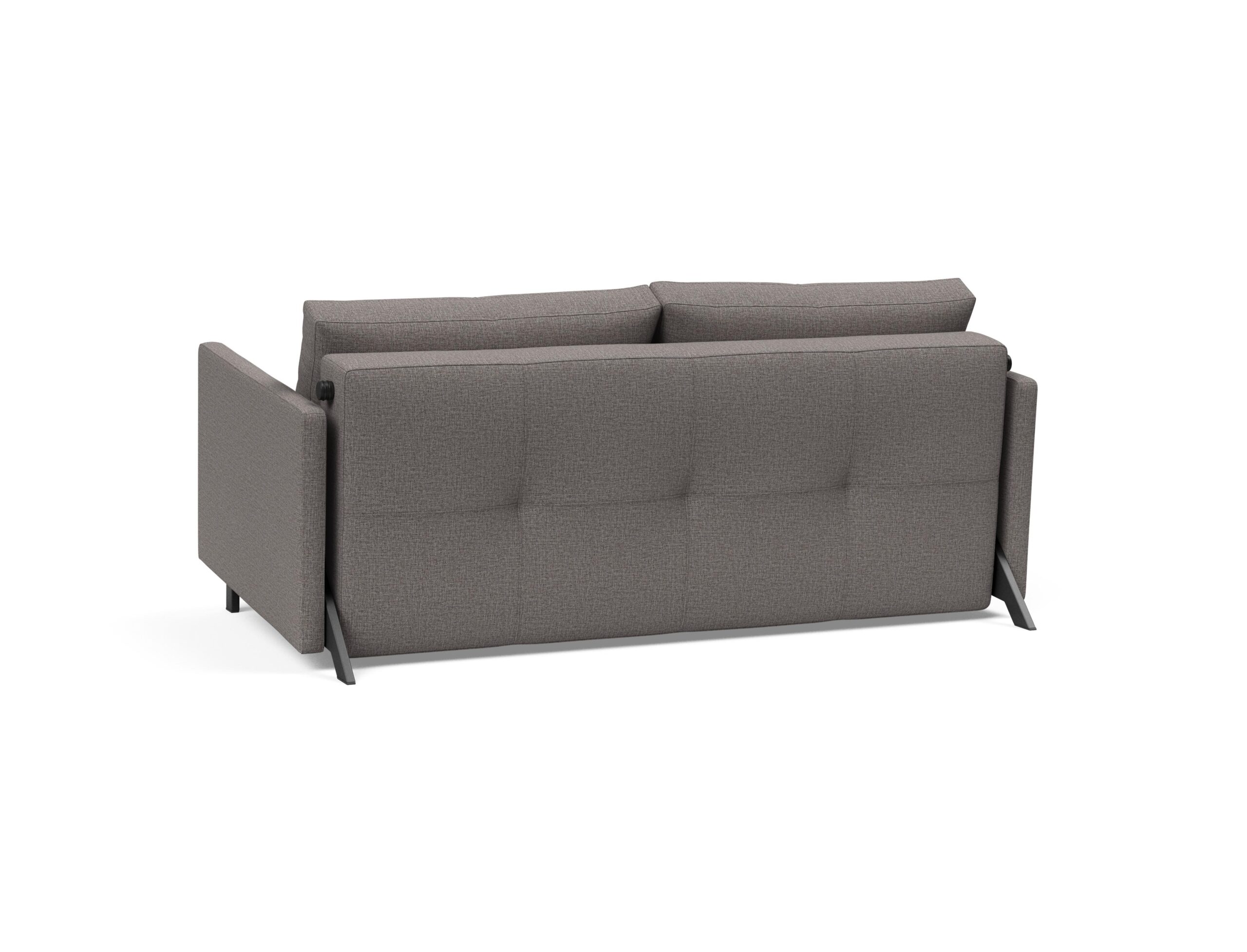 Cubed-Queen-Size-Sofa-Bed-With-Arms-521-p5-print