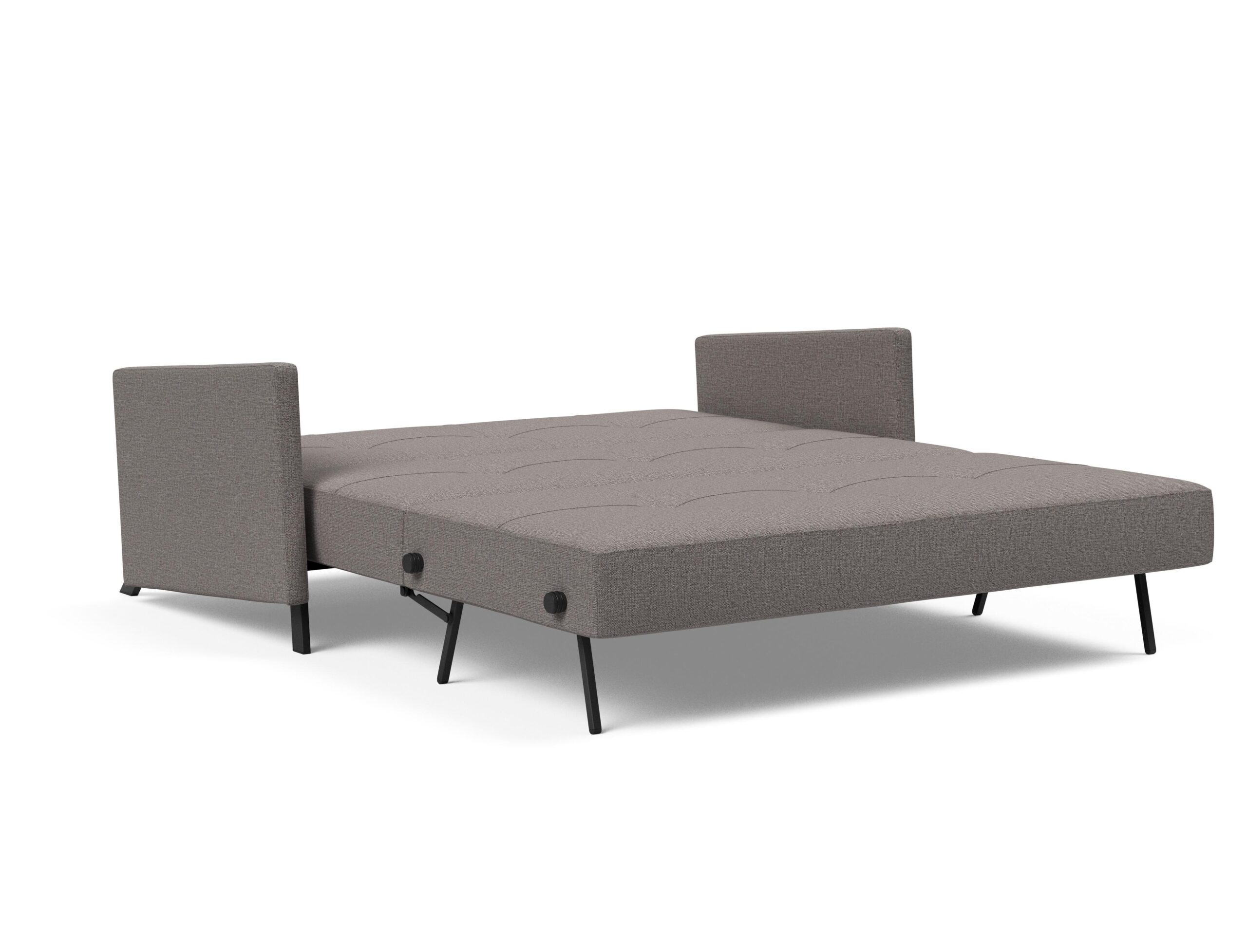 Cubed-Queen-Size-Sofa-Bed-With-Arms-521-p6-print
