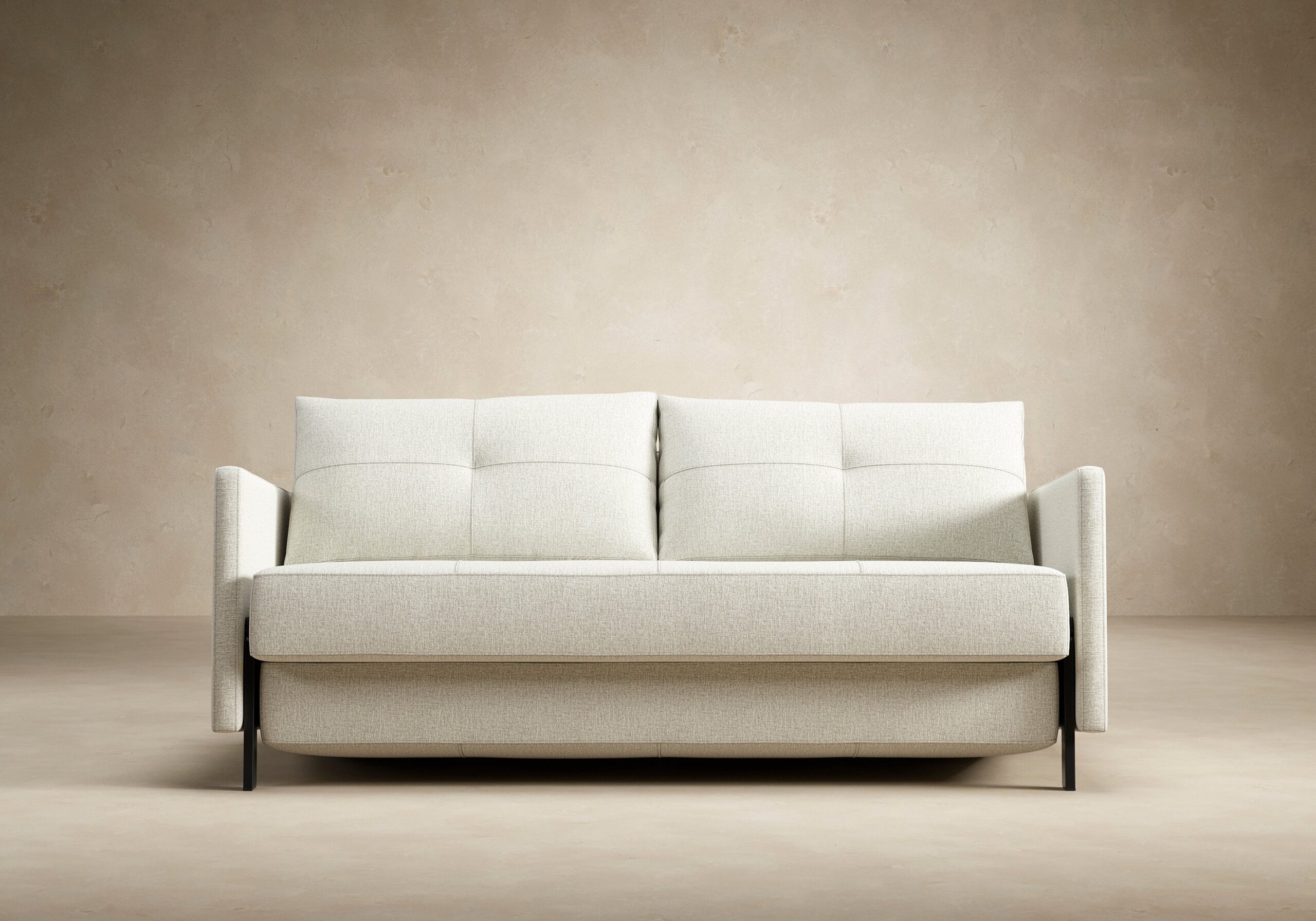 Cubed-Queen-Size-Sofa-Bed-With-Arms-527-e1-print
