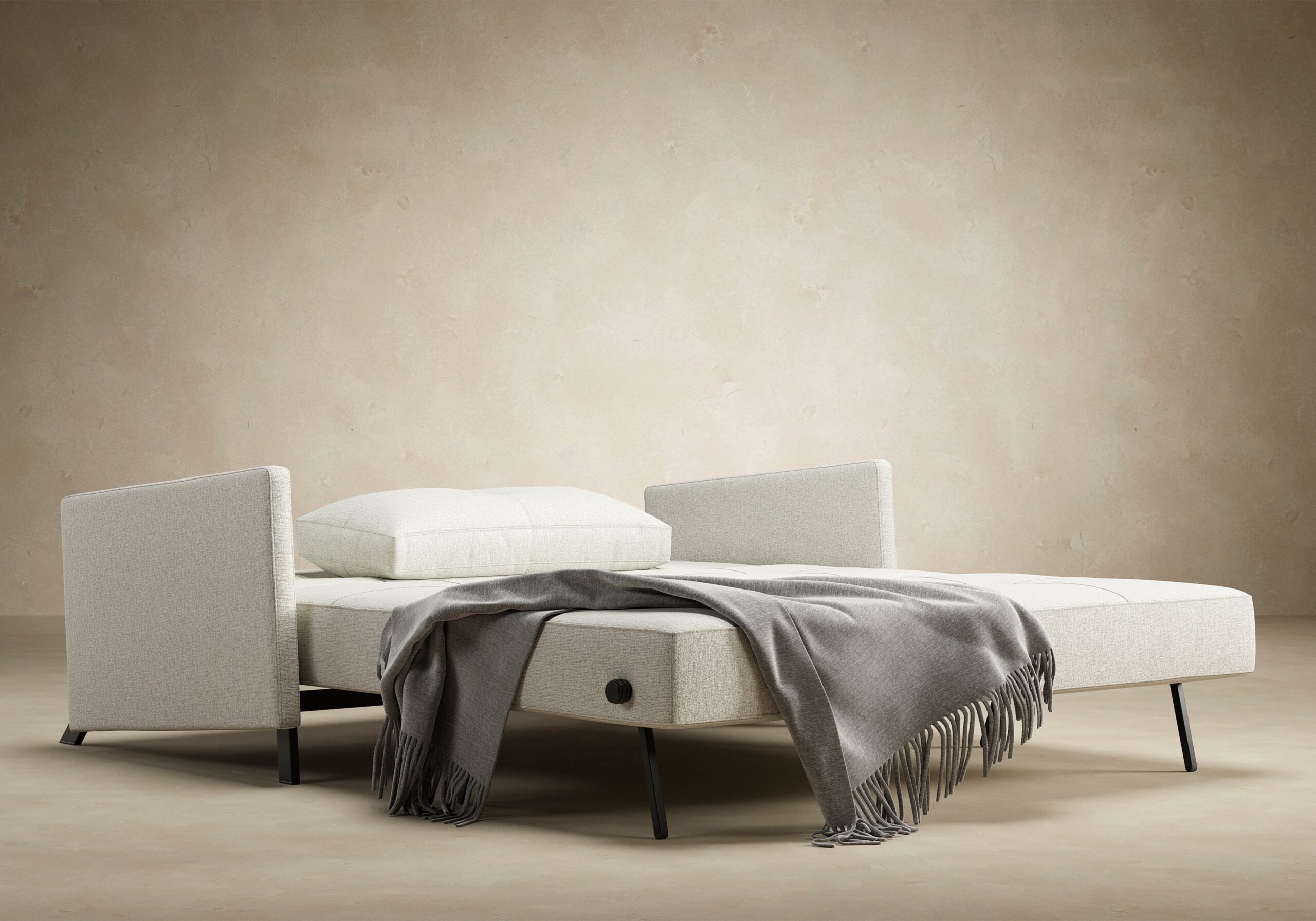 Cubed-Queen-Size-Sofa-Bed-With-Arms-527-e2-print