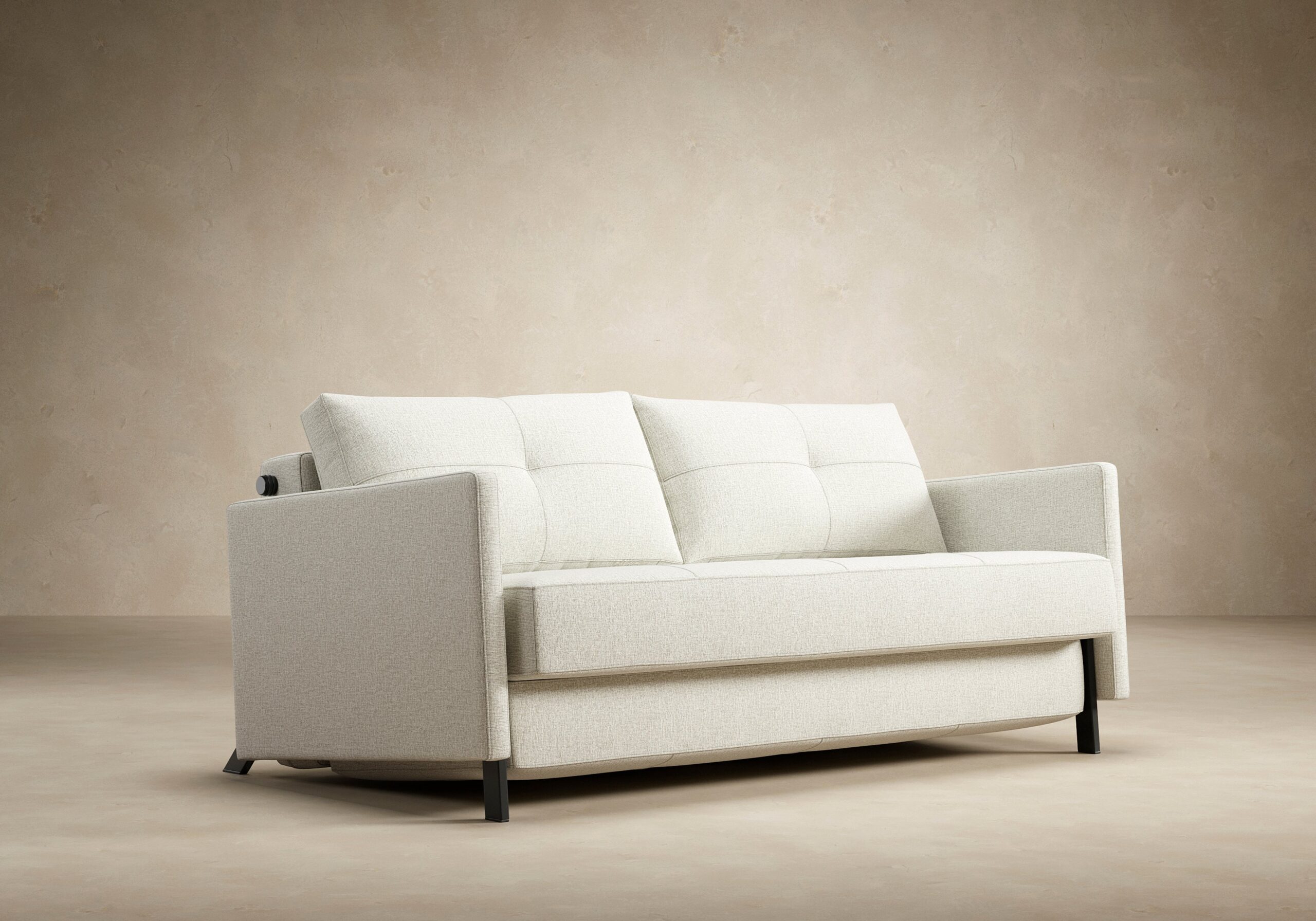 Cubed-Queen-Size-Sofa-Bed-With-Arms-527-e3-print