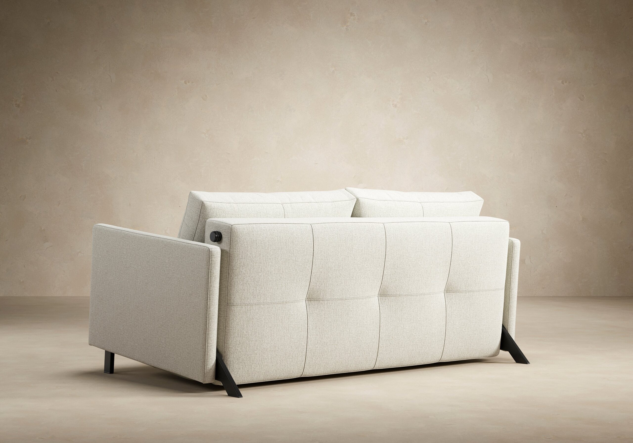 Cubed-Queen-Size-Sofa-Bed-With-Arms-527-e4-print