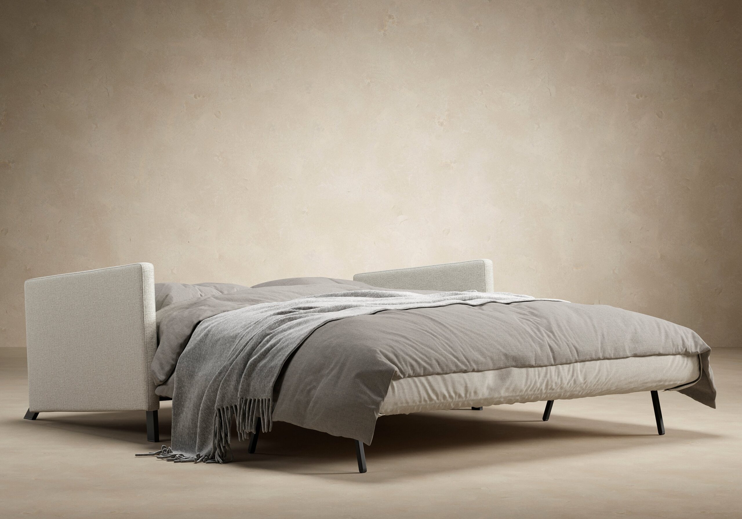 Cubed-Queen-Size-Sofa-Bed-With-Arms-527-e5-print