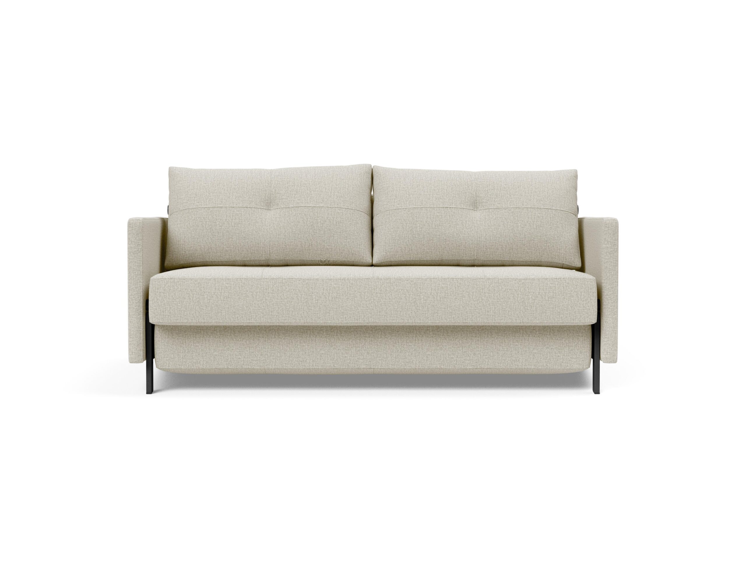 Cubed-Queen-Size-Sofa-Bed-With-Arms-527-p1-print