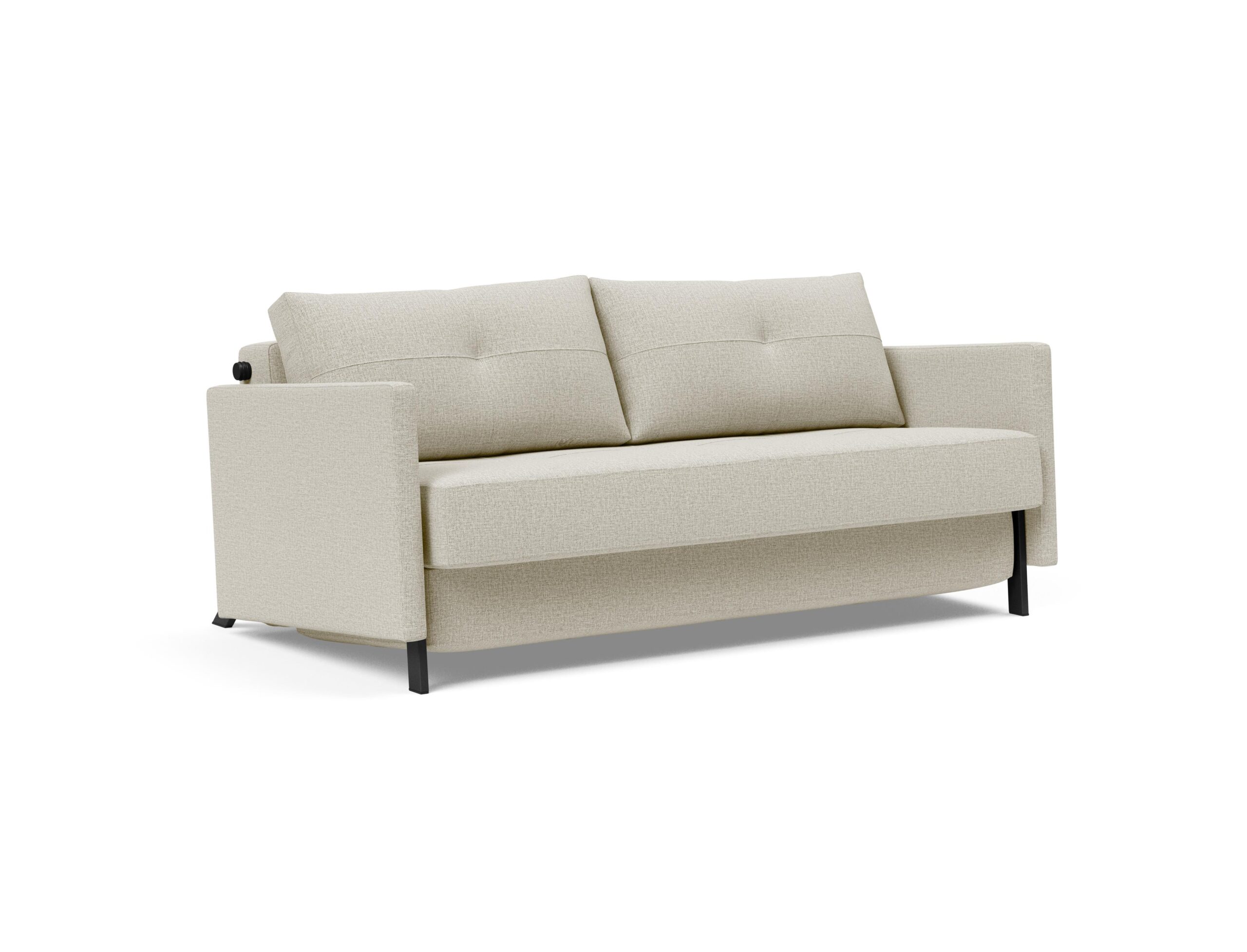 Cubed-Queen-Size-Sofa-Bed-With-Arms-527-p2-print