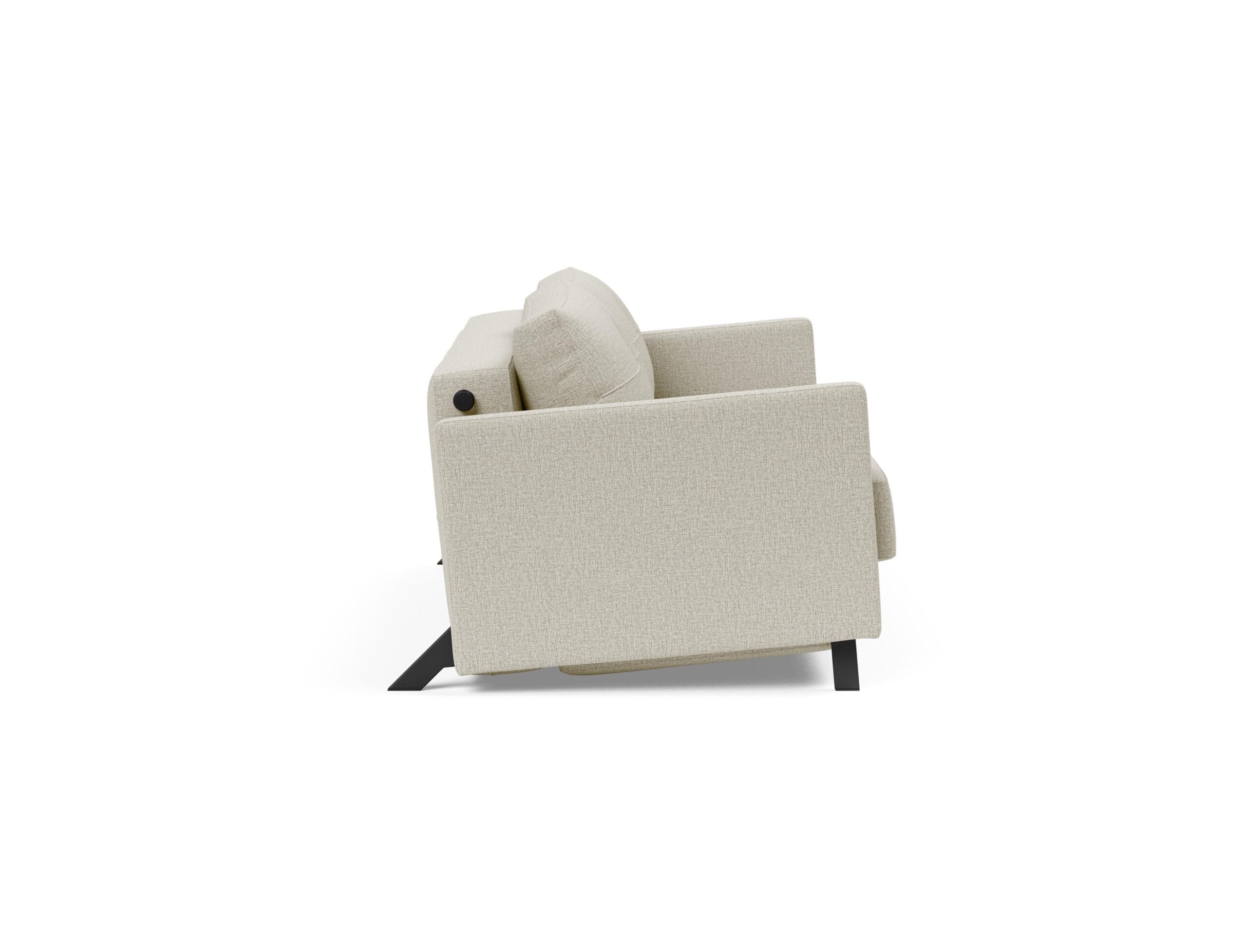 Cubed-Queen-Size-Sofa-Bed-With-Arms-527-p3-print