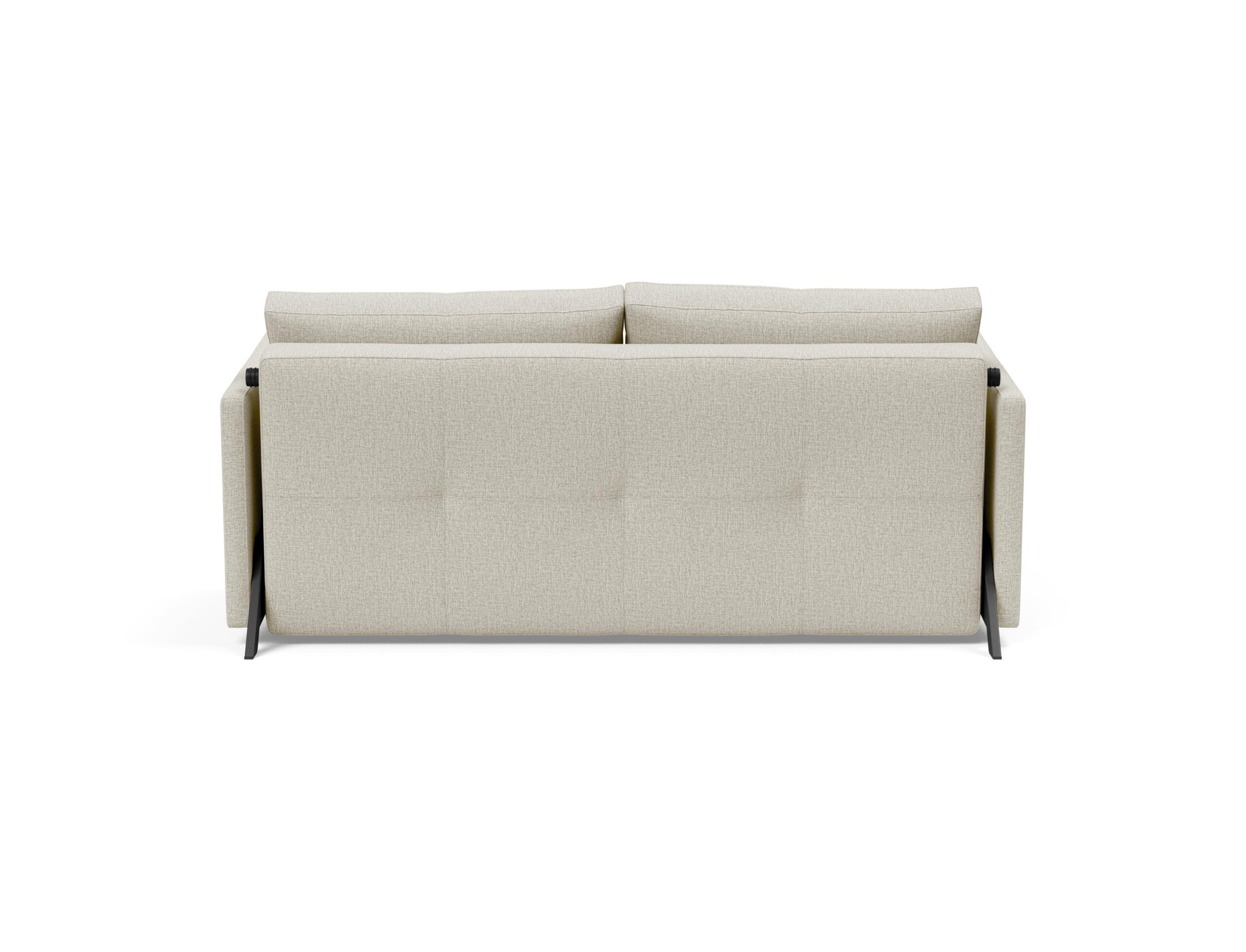Cubed-Queen-Size-Sofa-Bed-With-Arms-527-p4-print