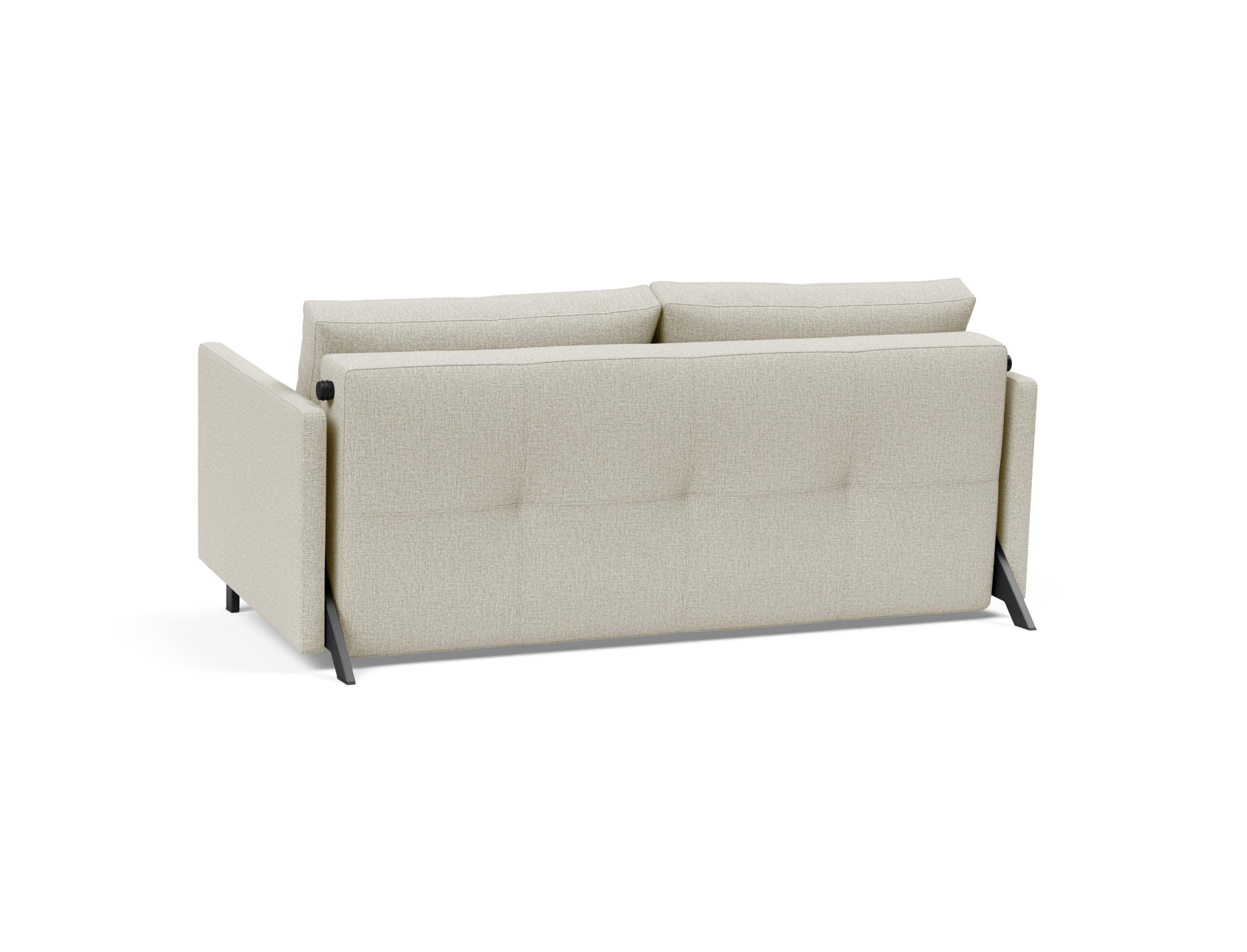 Cubed-Queen-Size-Sofa-Bed-With-Arms-527-p5-print