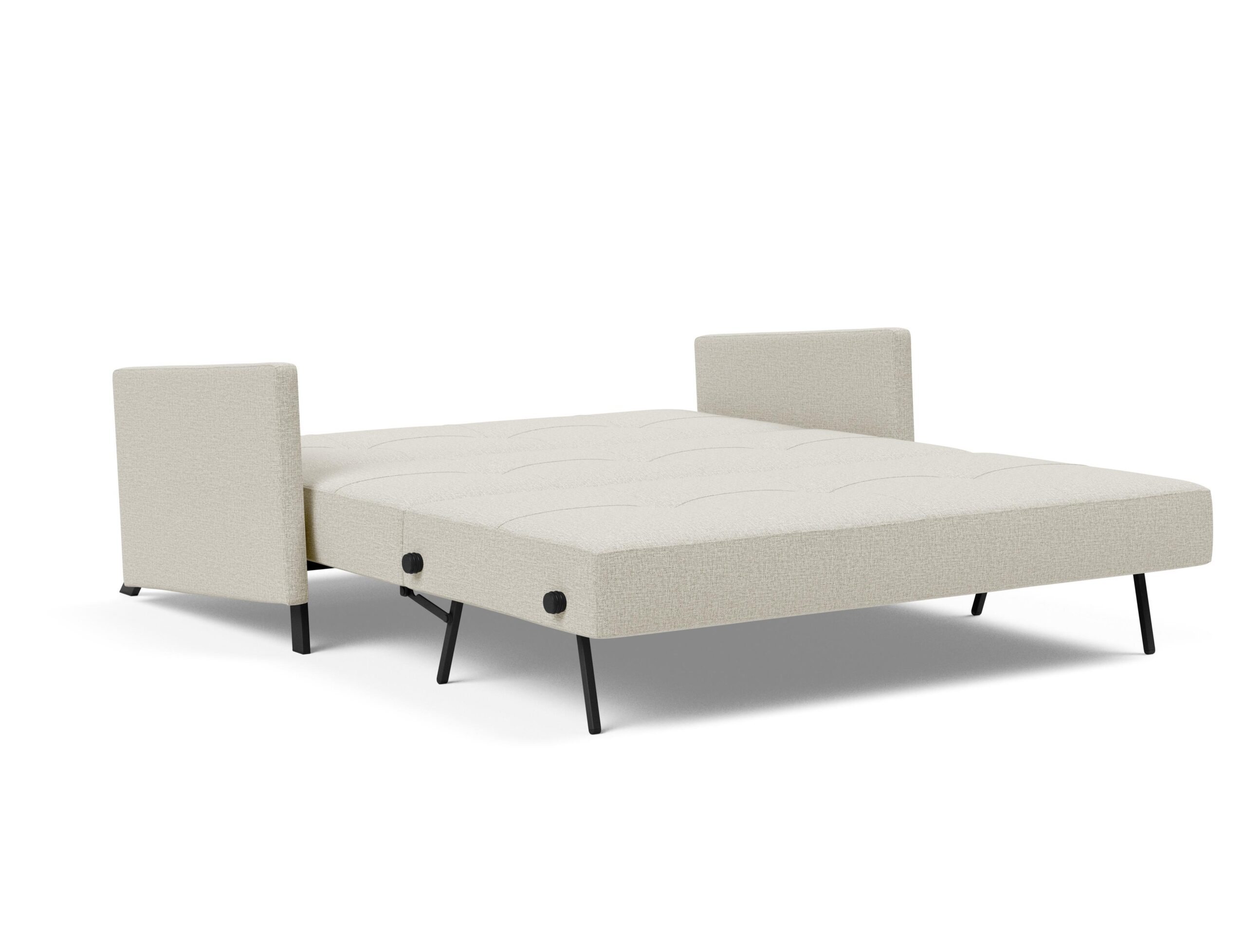 Cubed-Queen-Size-Sofa-Bed-With-Arms-527-p6-print