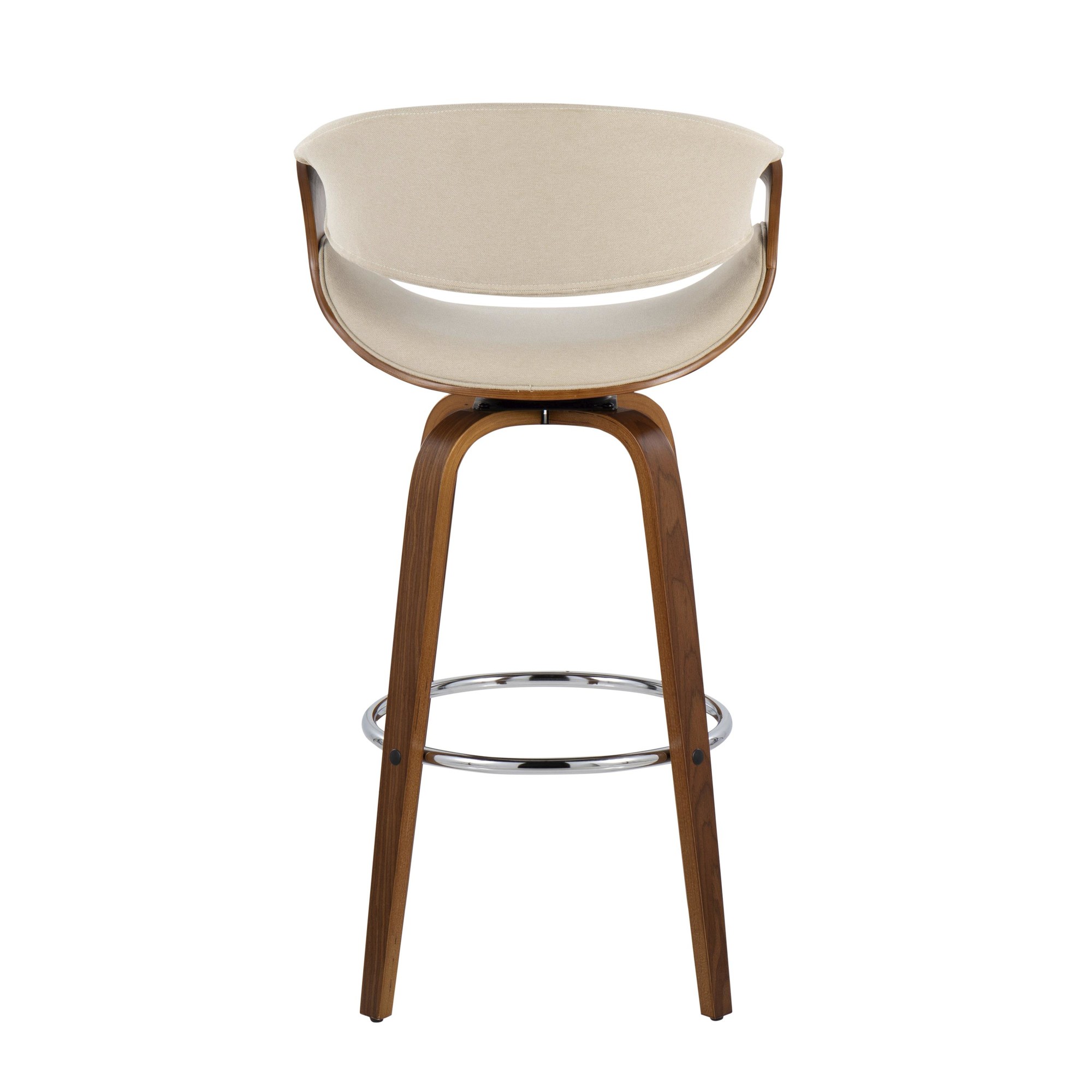 Curvini-30-Mid-Century-Walnut-and-Cream-Swivel-Barstool-Set-of-2-6