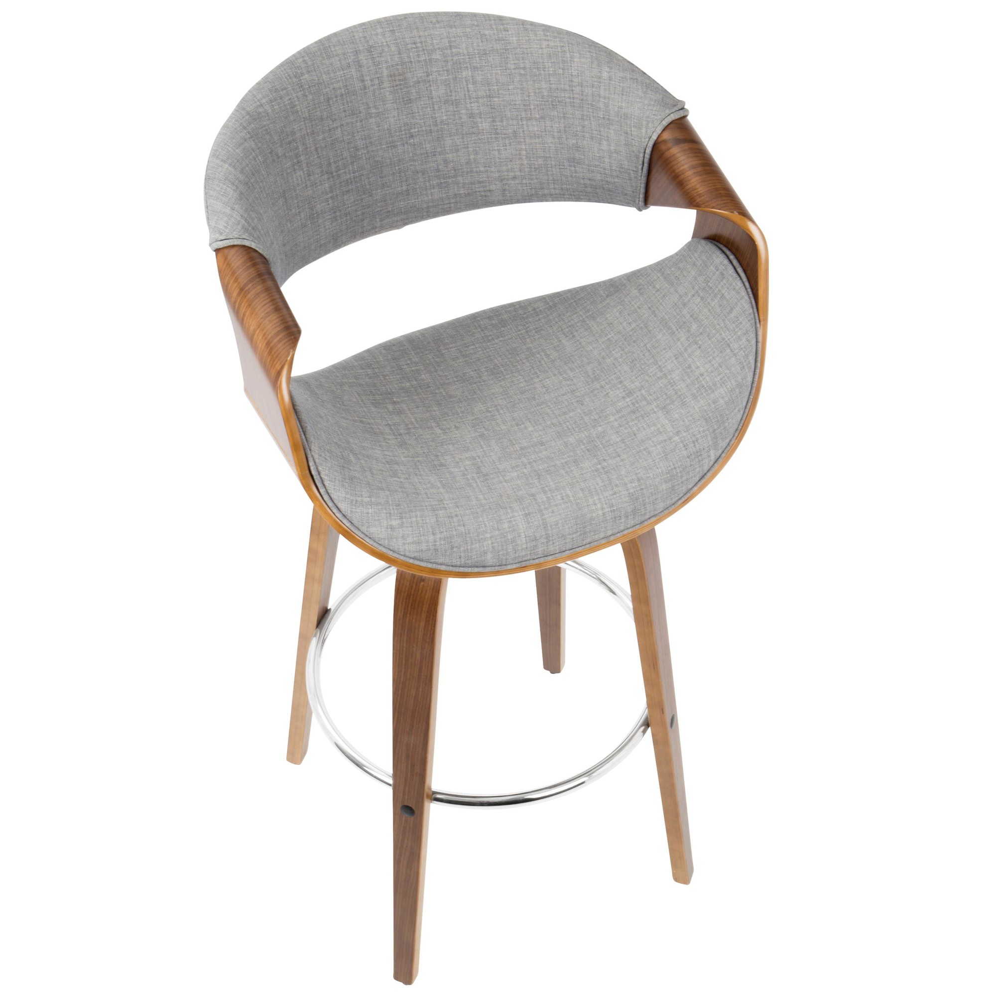Curvini-30-Mid-Century-Walnut-and-Grey-Swivel-Barstool-Set-of-2-10