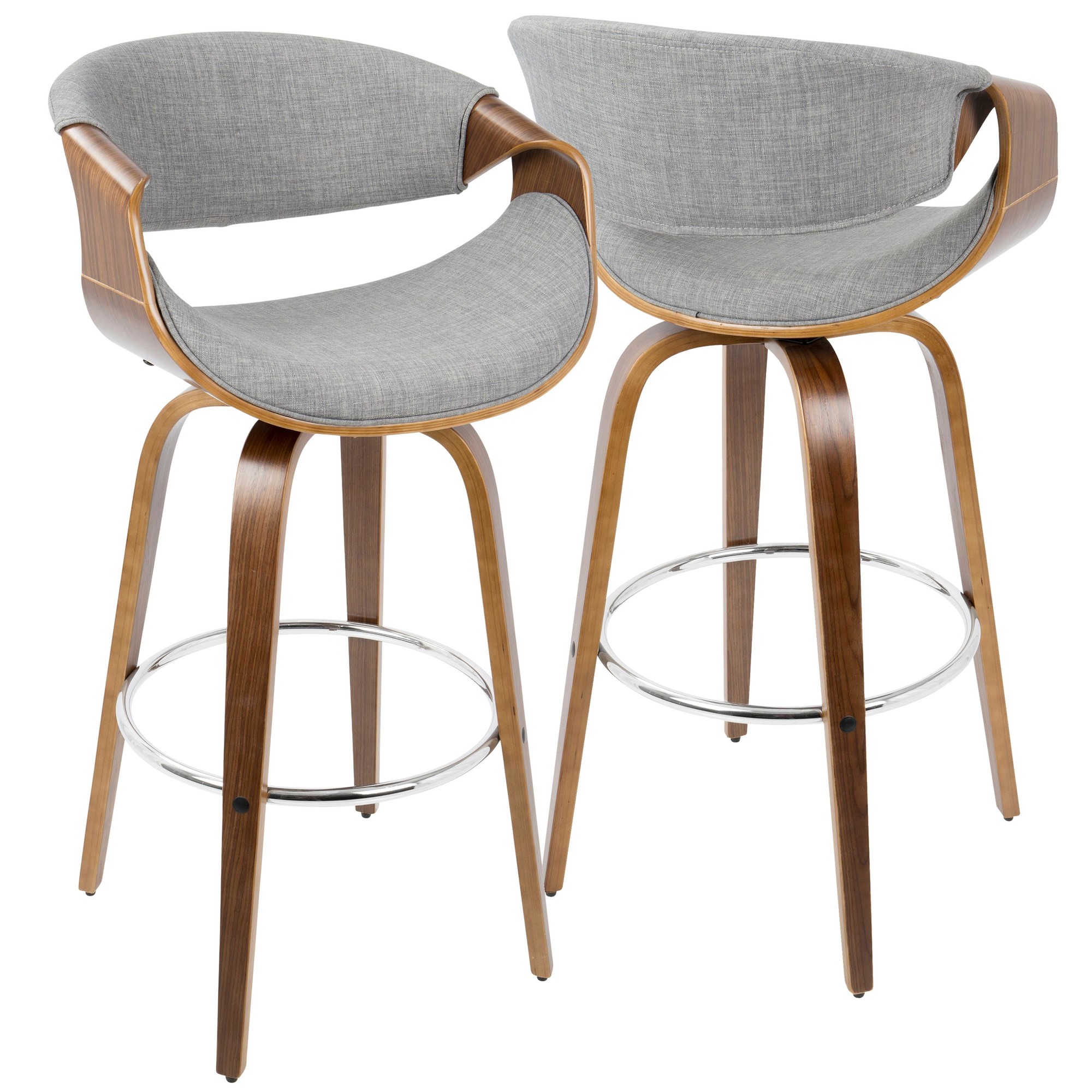 Curvini-30-Mid-Century-Walnut-and-Grey-Swivel-Barstool-Set-of-2-4