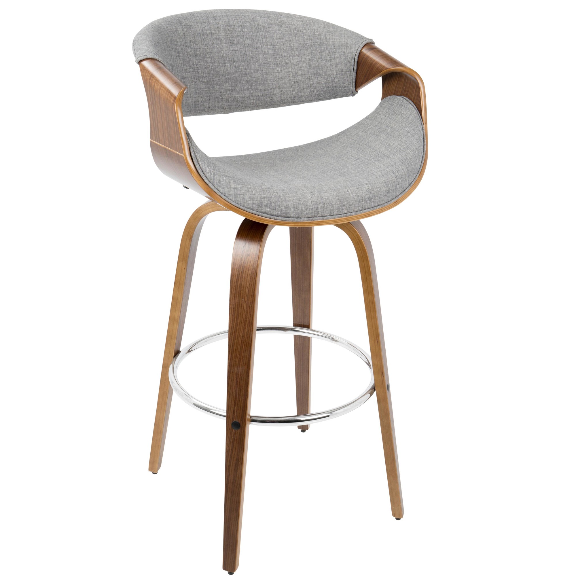 Curvini-30-Mid-Century-Walnut-and-Grey-Swivel-Barstool-Set-of-2-5