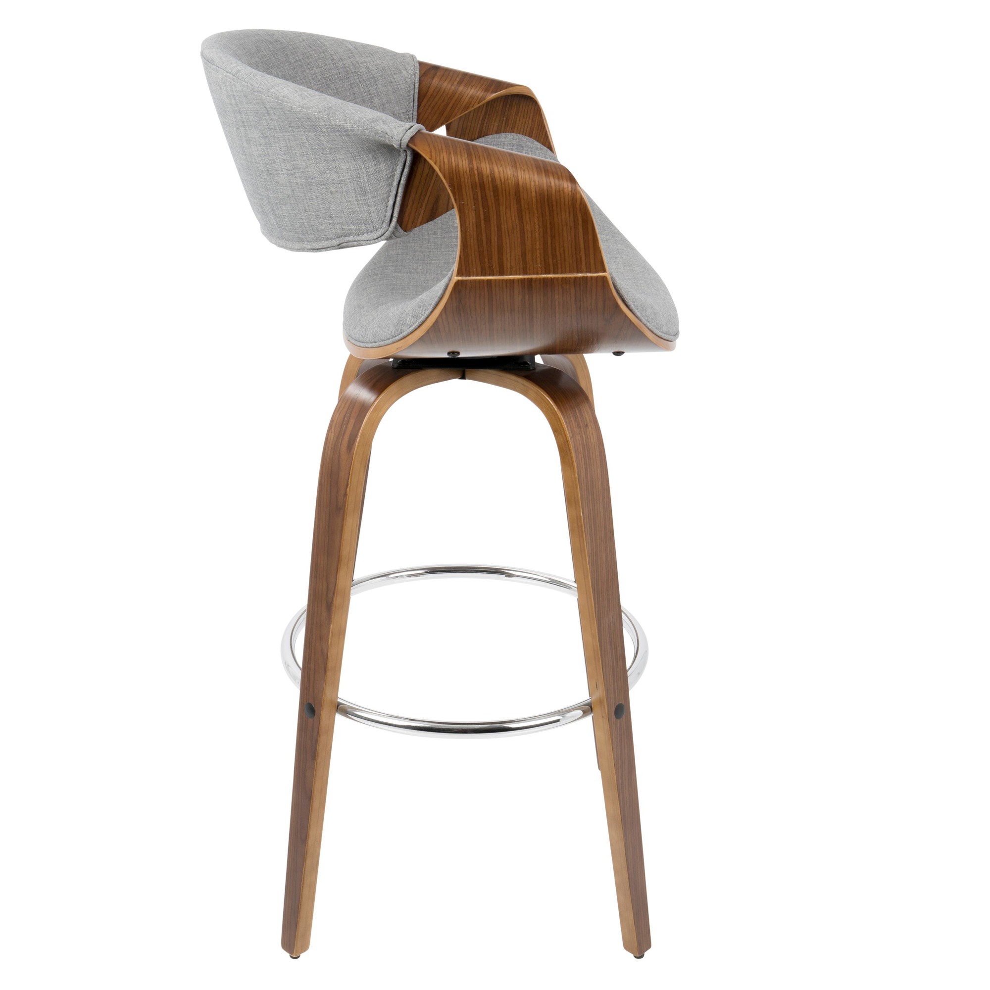 Curvini-30-Mid-Century-Walnut-and-Grey-Swivel-Barstool-Set-of-2-6