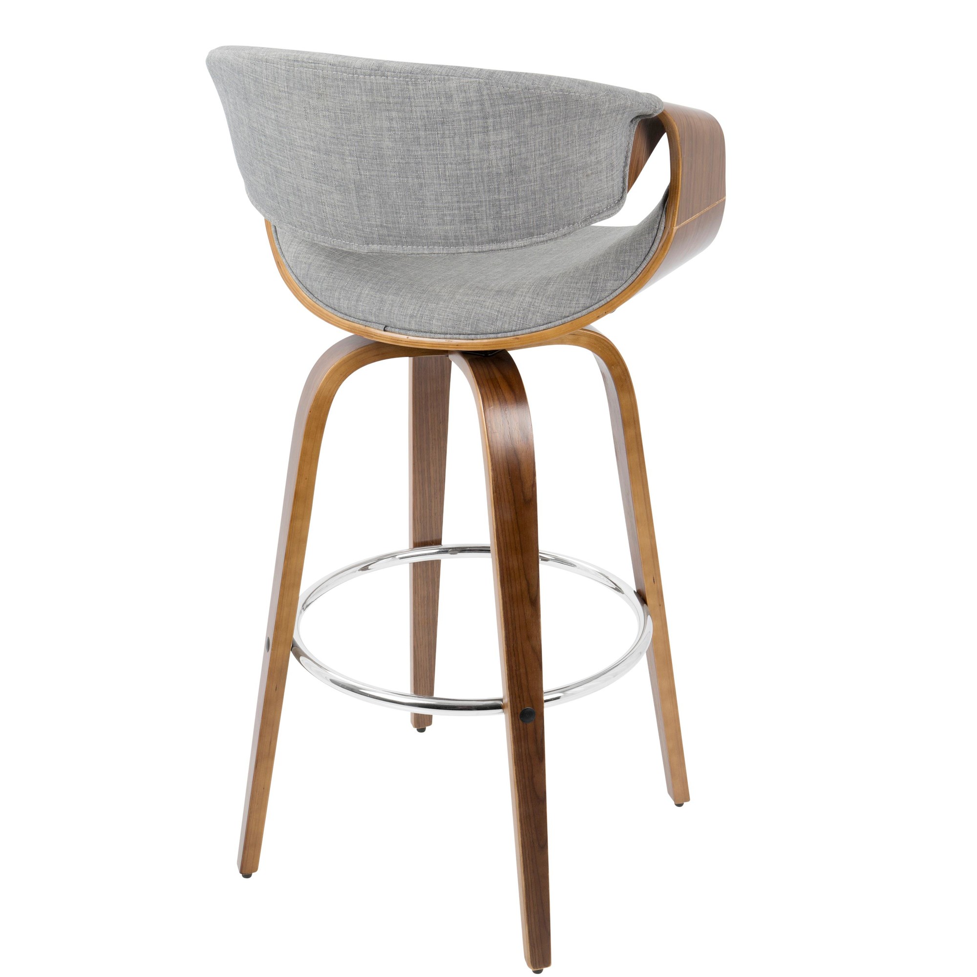 Curvini-30-Mid-Century-Walnut-and-Grey-Swivel-Barstool-Set-of-2-7