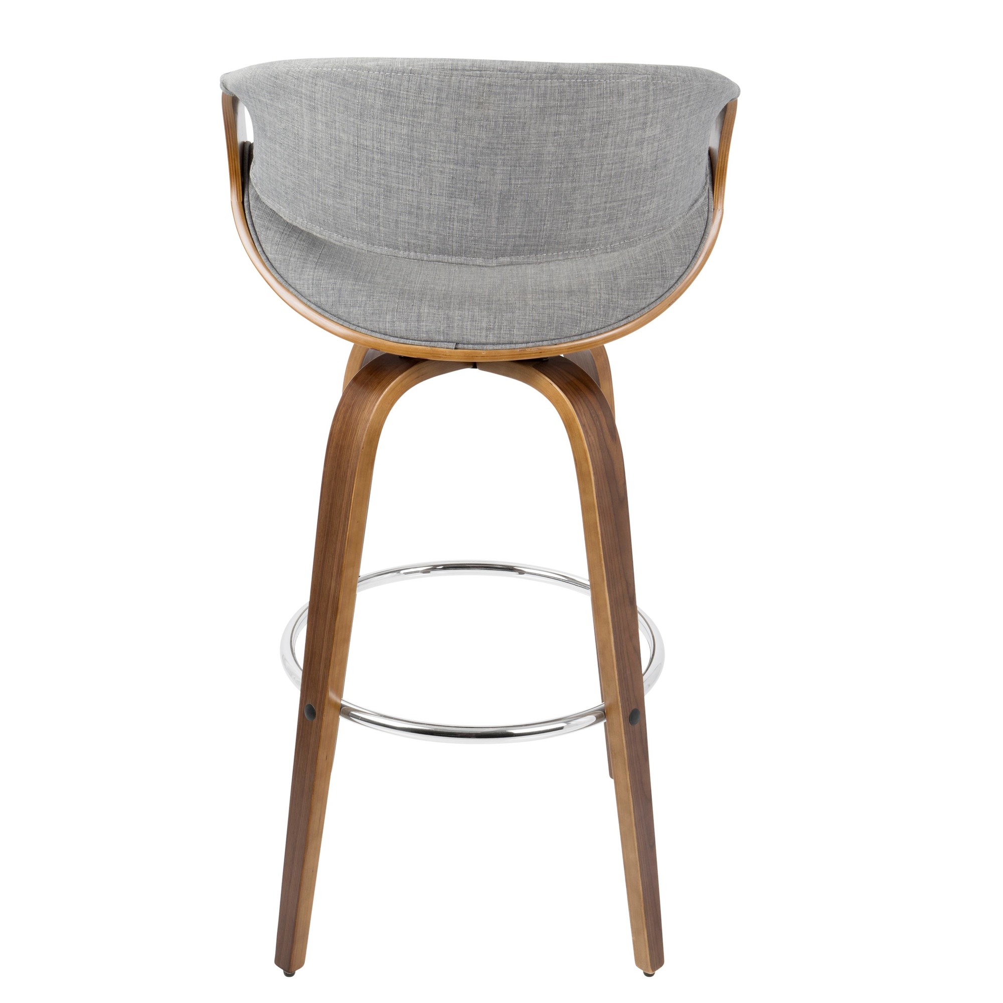 Curvini-30-Mid-Century-Walnut-and-Grey-Swivel-Barstool-Set-of-2-8