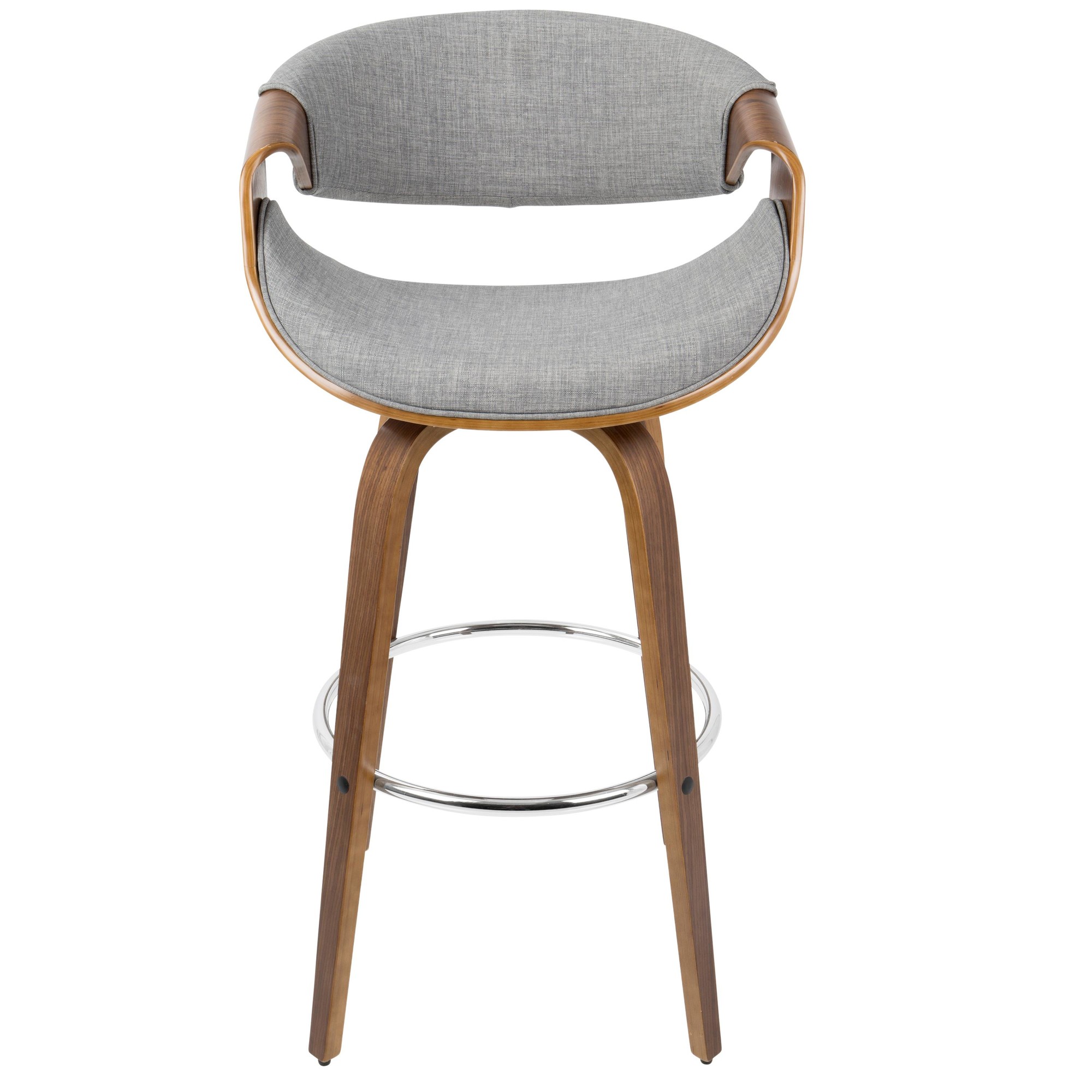 Curvini-30-Mid-Century-Walnut-and-Grey-Swivel-Barstool-Set-of-2-9