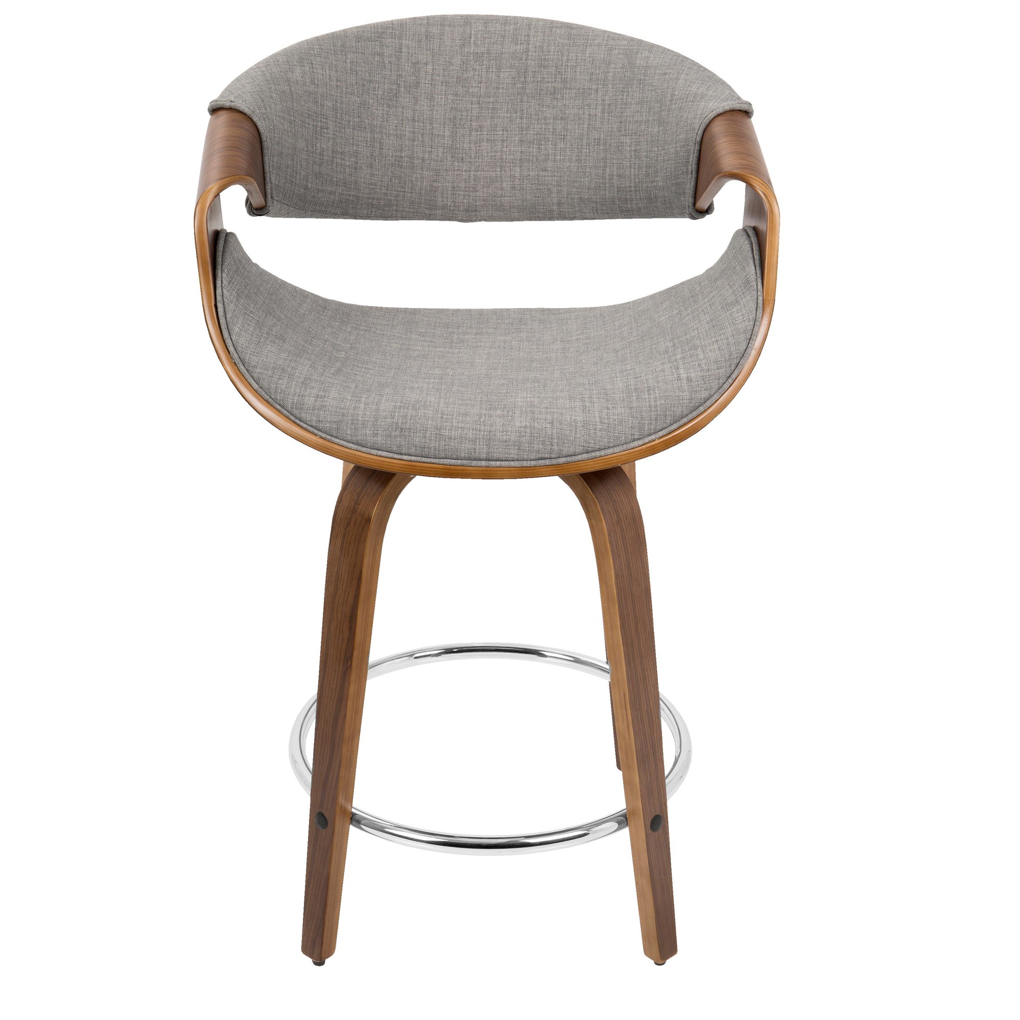 Curvini-Mid-Century-Modern-Walnut-and-Grey-Counter-Stools-Set-of-2-10