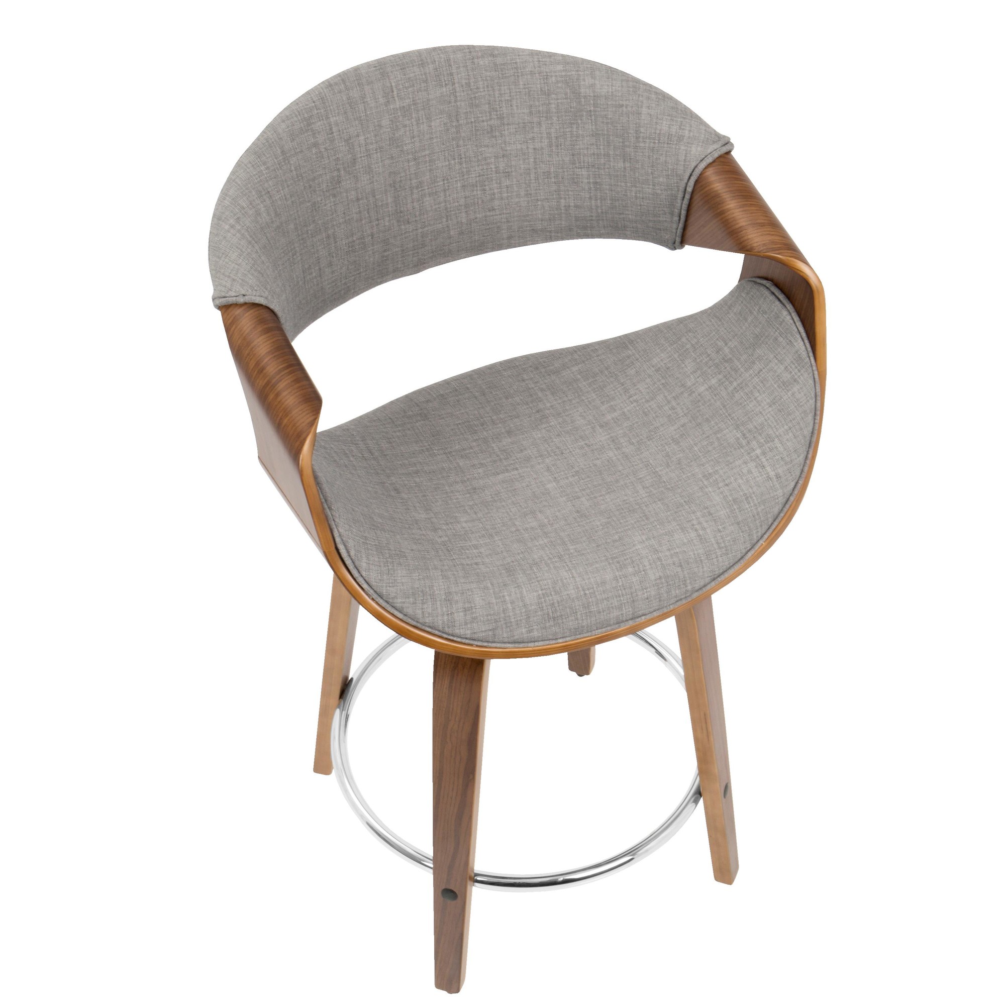 Curvini-Mid-Century-Modern-Walnut-and-Grey-Counter-Stools-Set-of-2-11