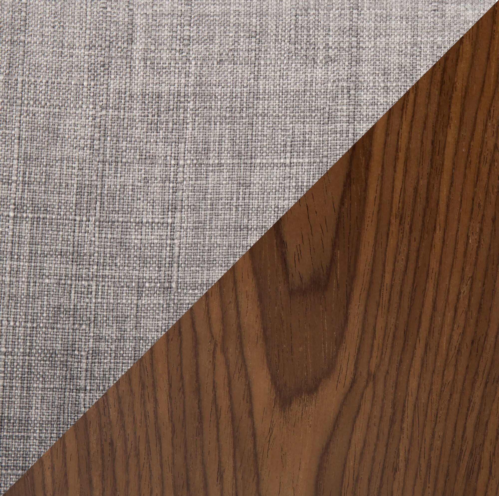 Curvini-Mid-Century-Modern-Walnut-and-Grey-Counter-Stools-Set-of-2-12