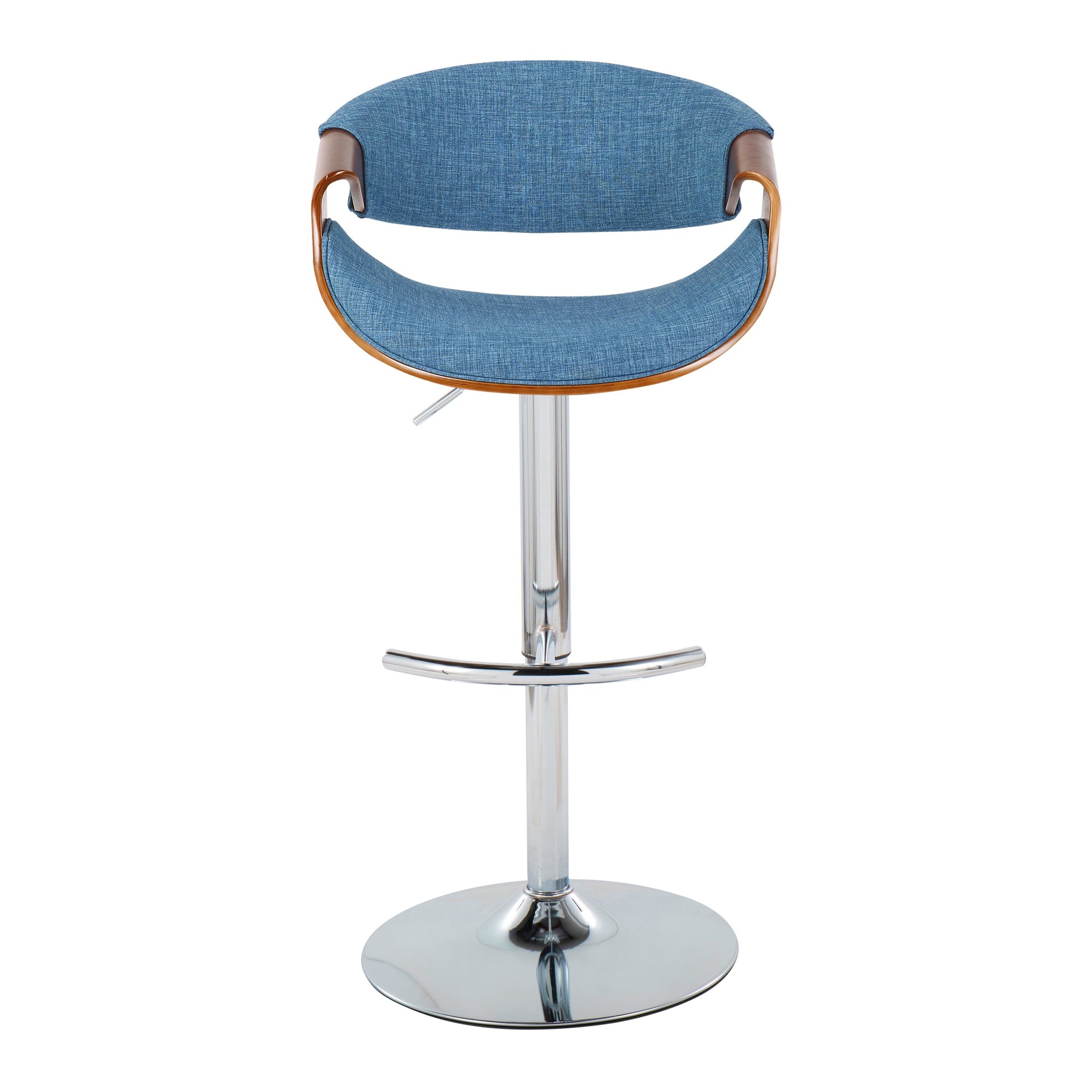 Curvo-Blue-Mid-Century-Modern-Swivel-Barstool-Pair-Set-of-2-7