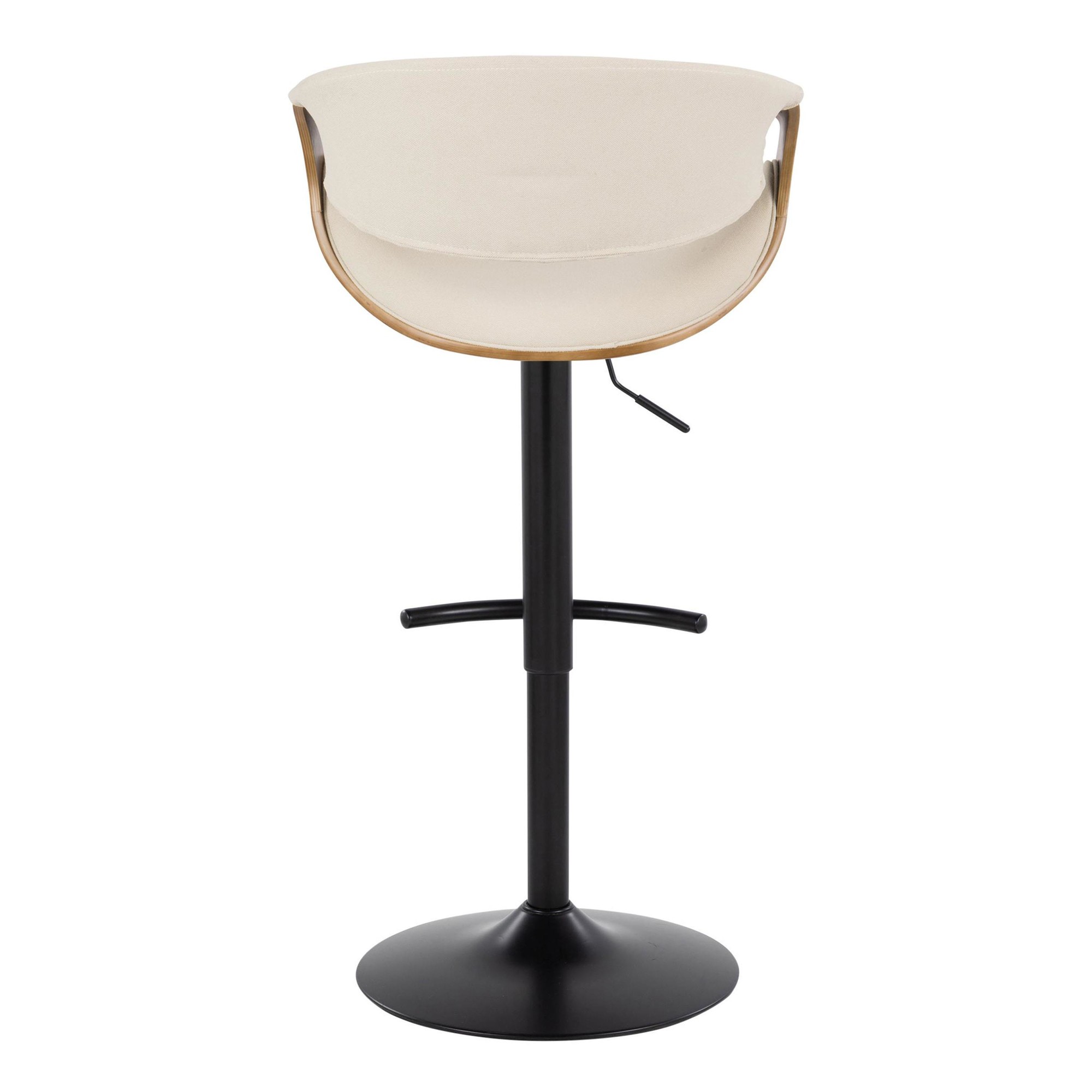Curvo-Mid-Century-Modern-Black-Swivel-Barstool-Set-Set-of-2-6