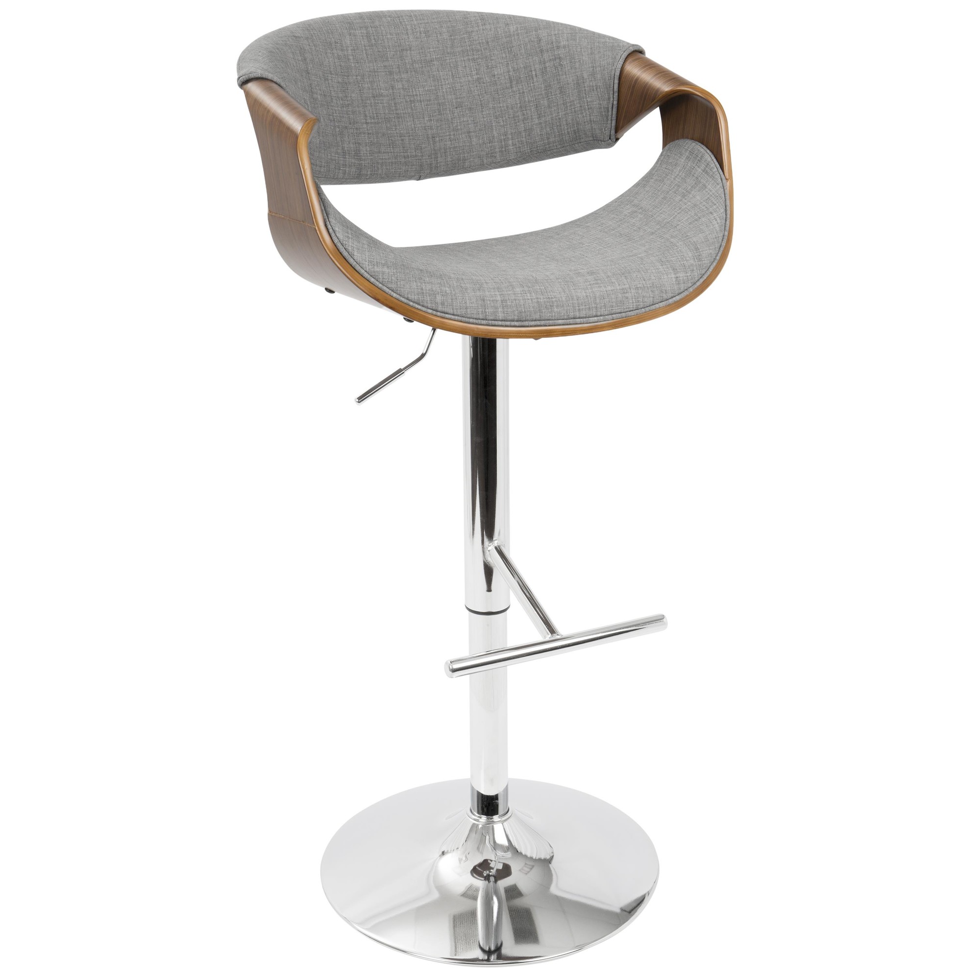Curvo-Walnut-Light-Grey-Mid-Century-Modern-Barstool-Set-of-2-1