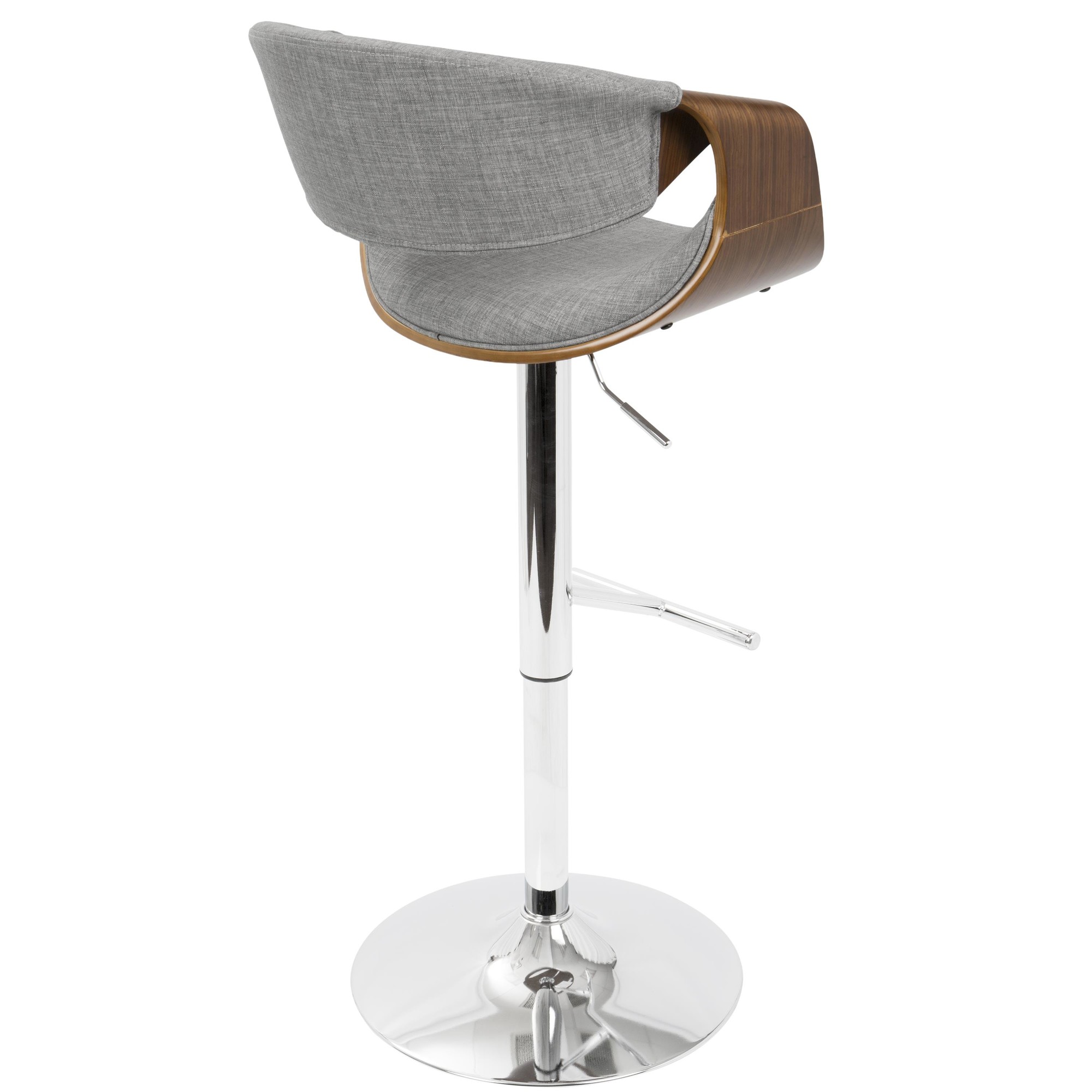 Curvo-Walnut-Light-Grey-Mid-Century-Modern-Barstool-Set-of-2-4