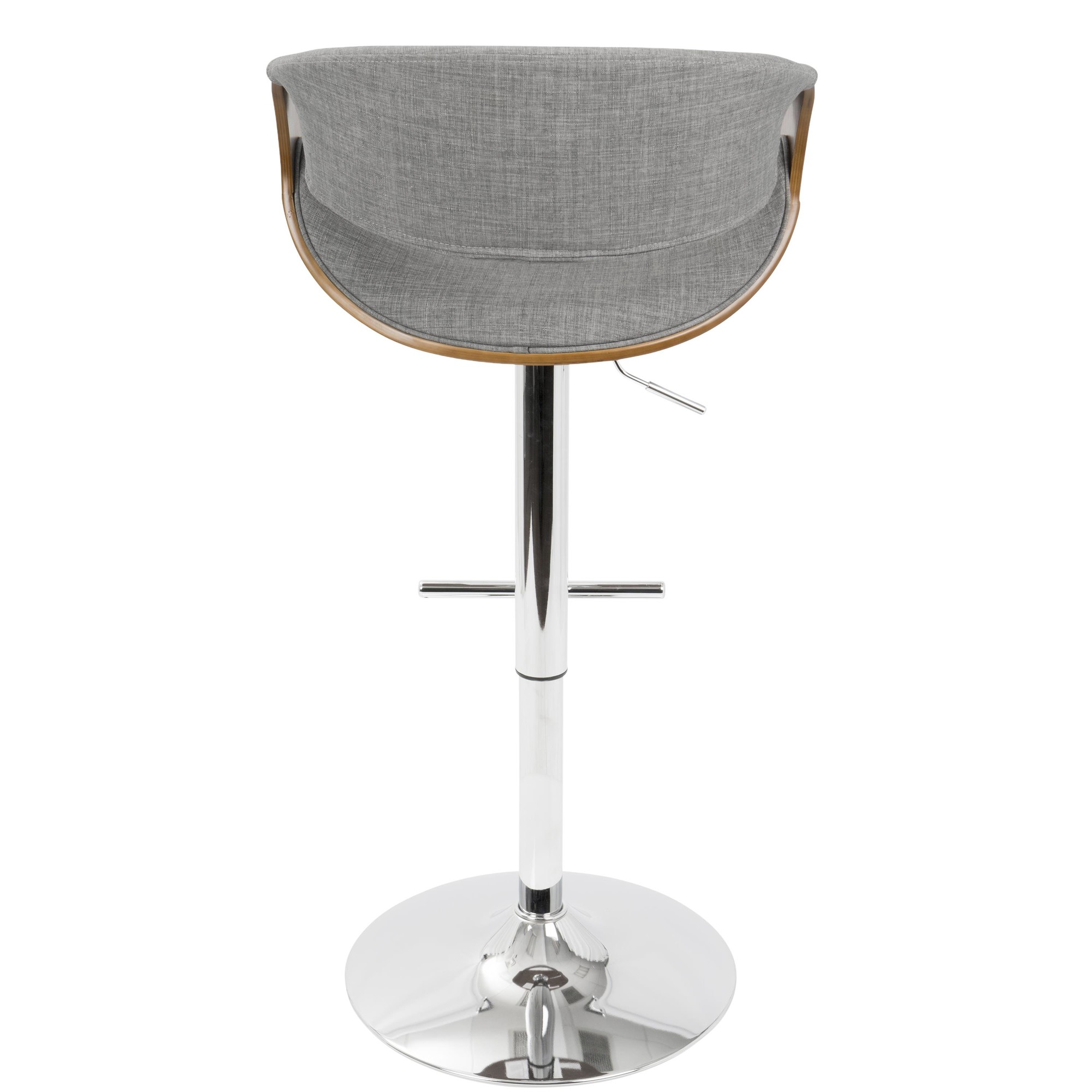 Curvo-Walnut-Light-Grey-Mid-Century-Modern-Barstool-Set-of-2-5