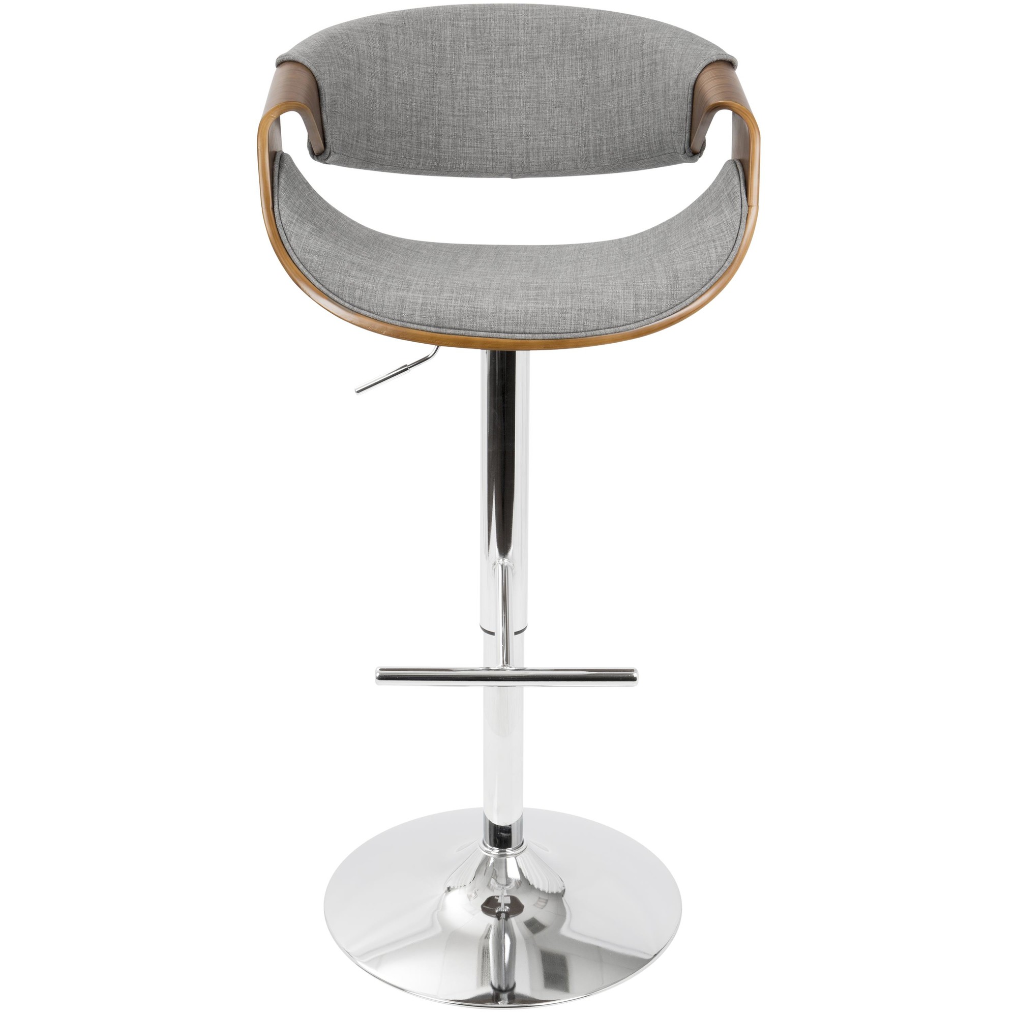 Curvo-Walnut-Light-Grey-Mid-Century-Modern-Barstool-Set-of-2-6