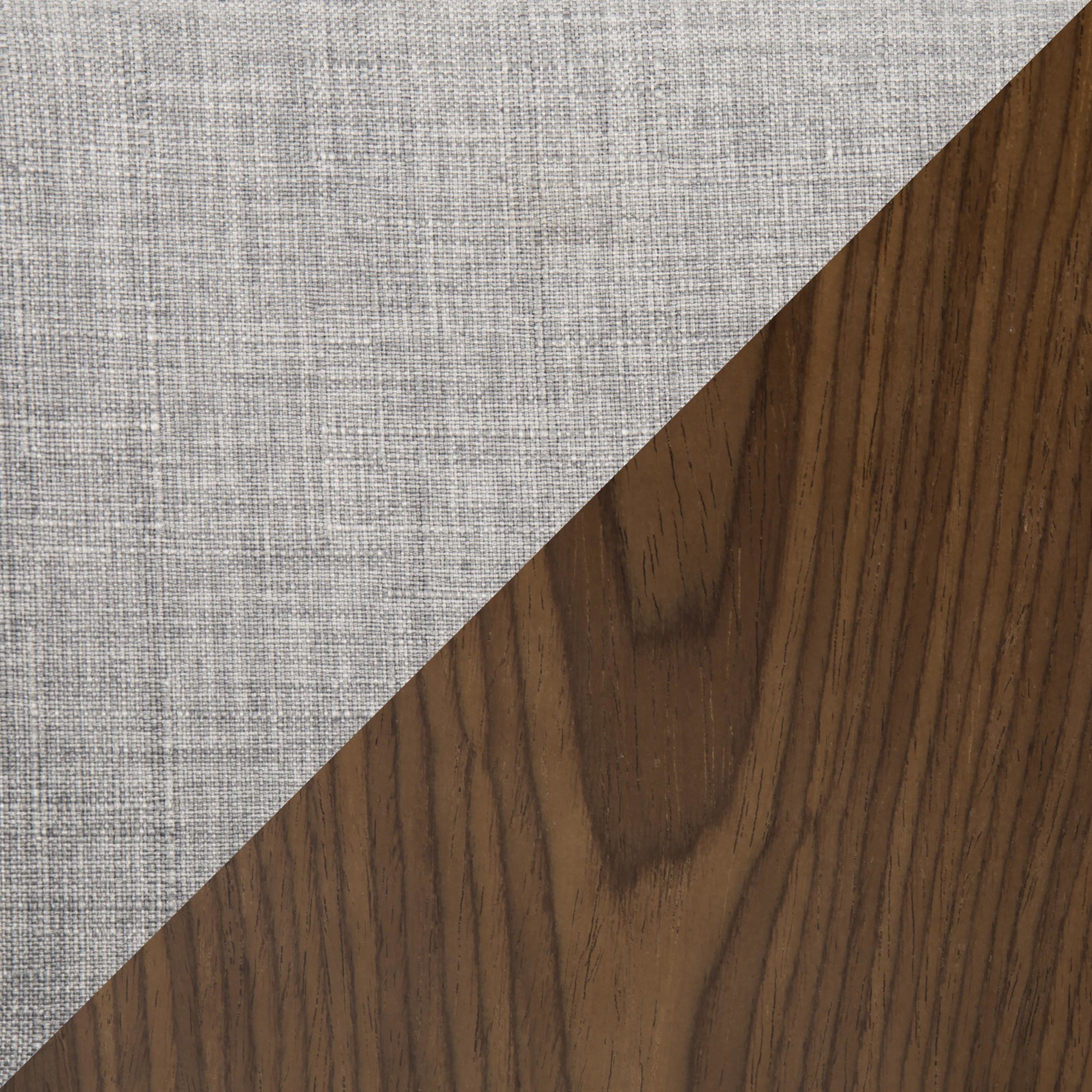 Curvo-Walnut-Light-Grey-Mid-Century-Modern-Barstool-Set-of-2-9