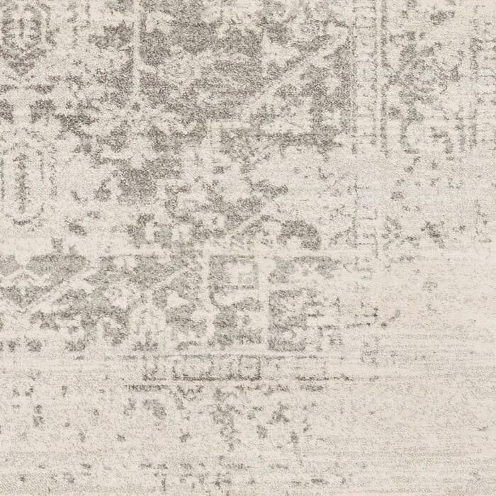 DOLB5372-6